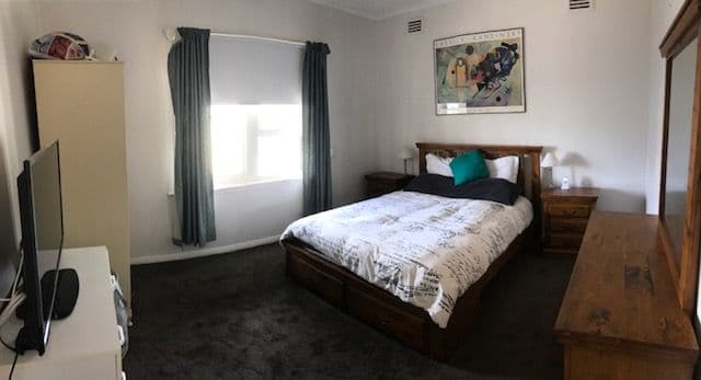 23 Wishart Street, Berri SA 5343, Berri - Thumbnail 5