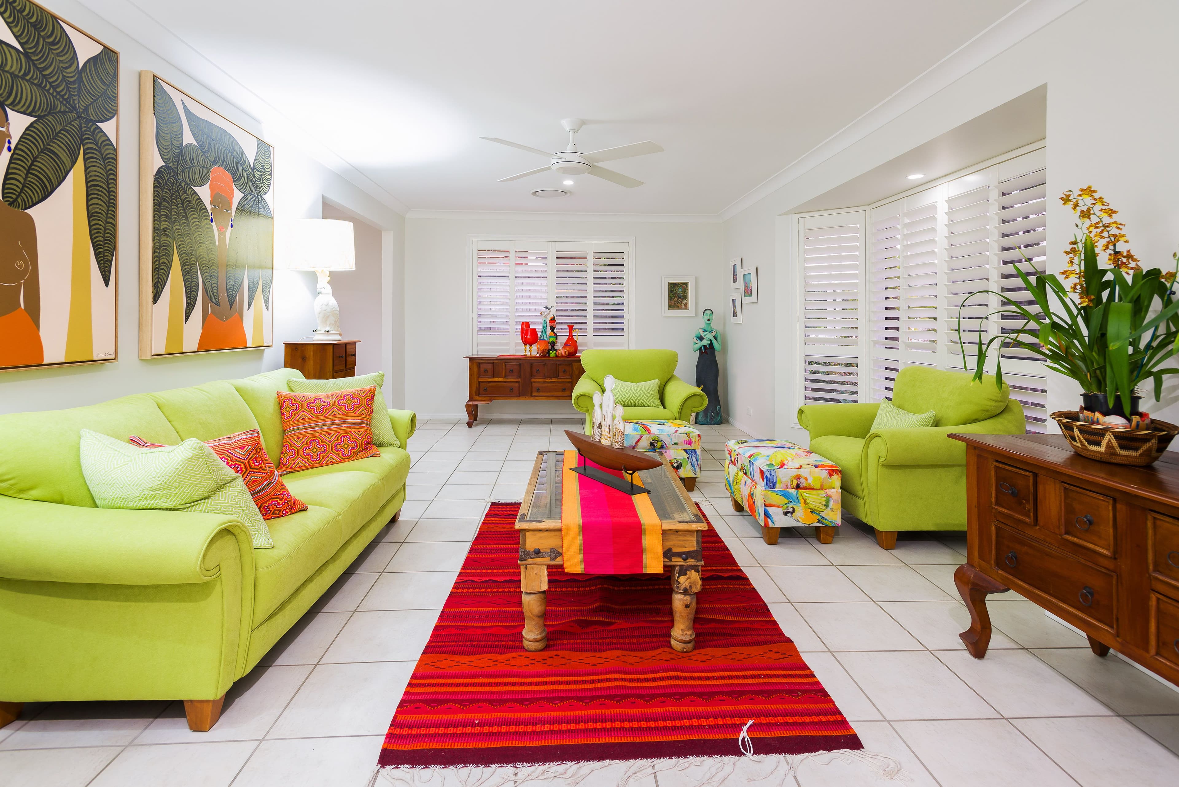 18 Nardie Street, Eight Mile Plains QLD 4113, Eight Mile Plains - Thumbnail 2