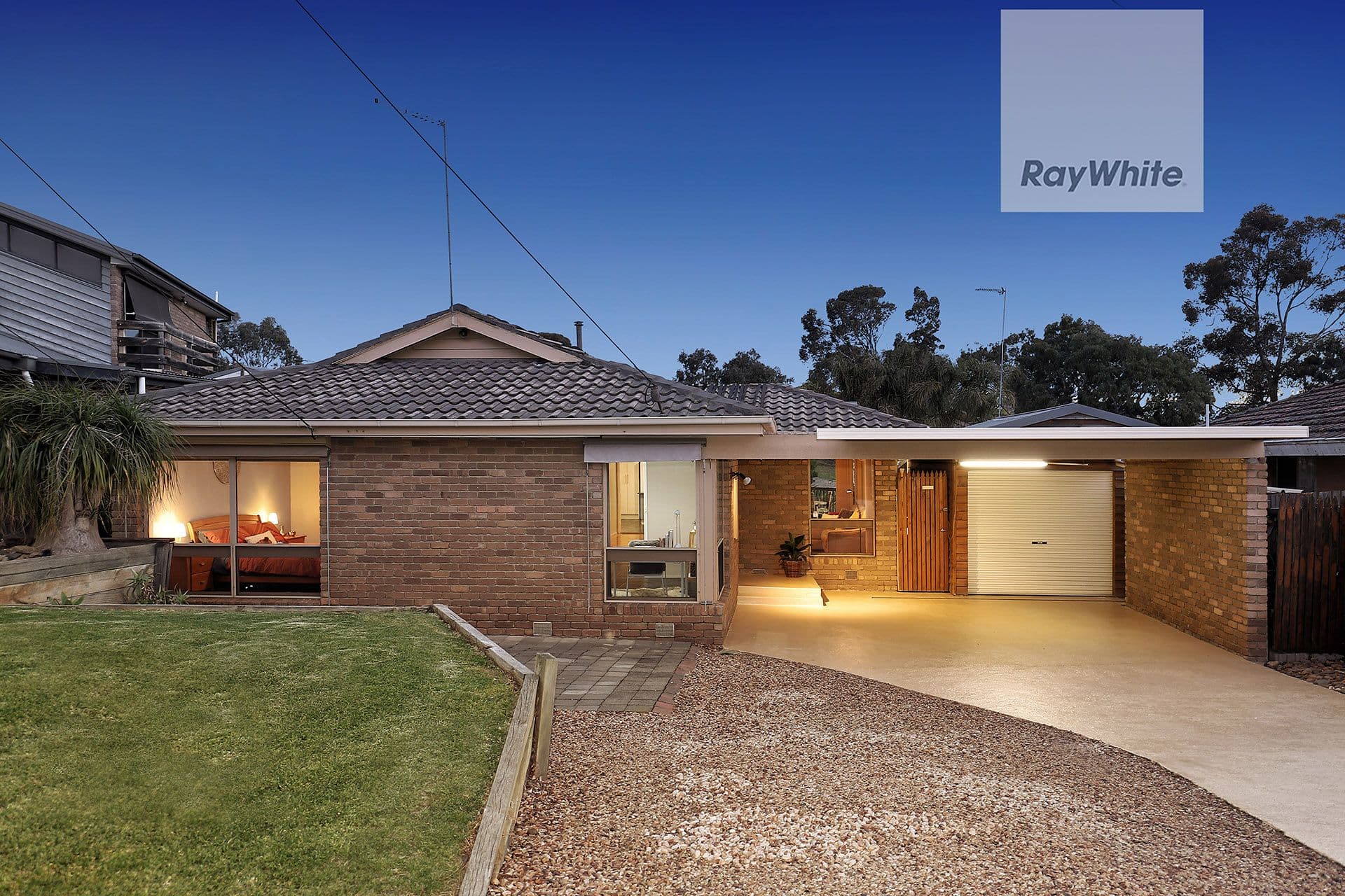19 Swan Avenue, Westmeadows VIC 3049, Westmeadows - Image 1
