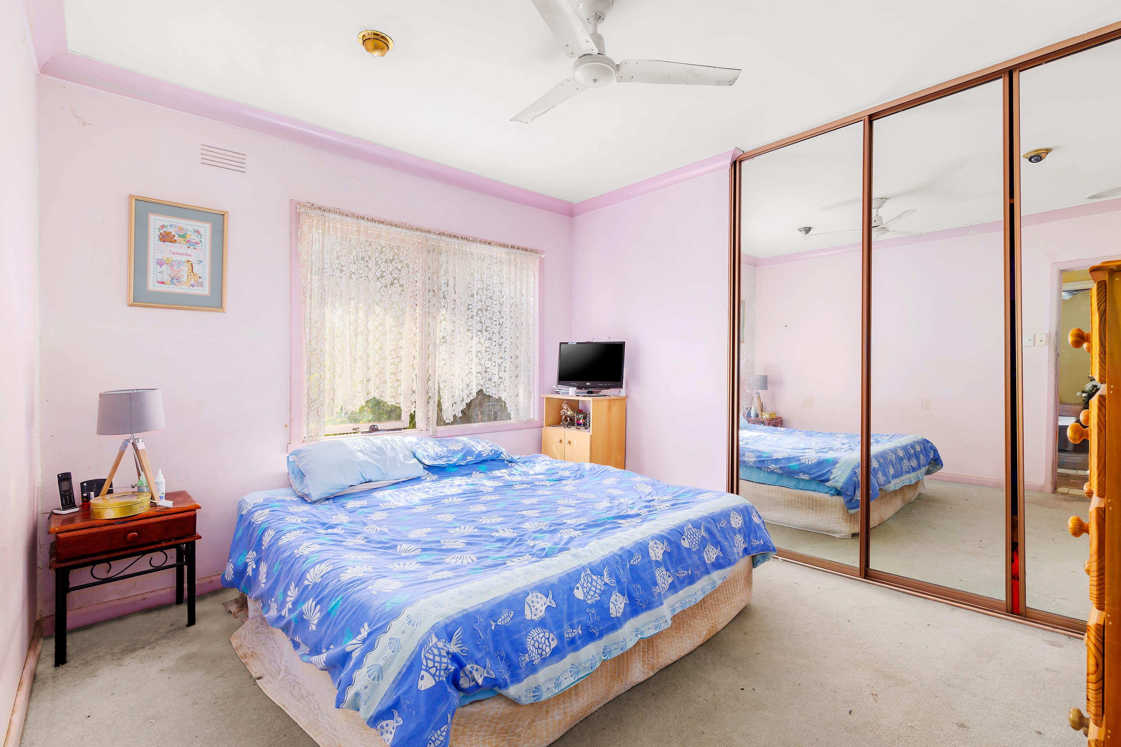10 Bunnett Road, Knoxfield VIC 3180, Knoxfield - Thumbnail 5