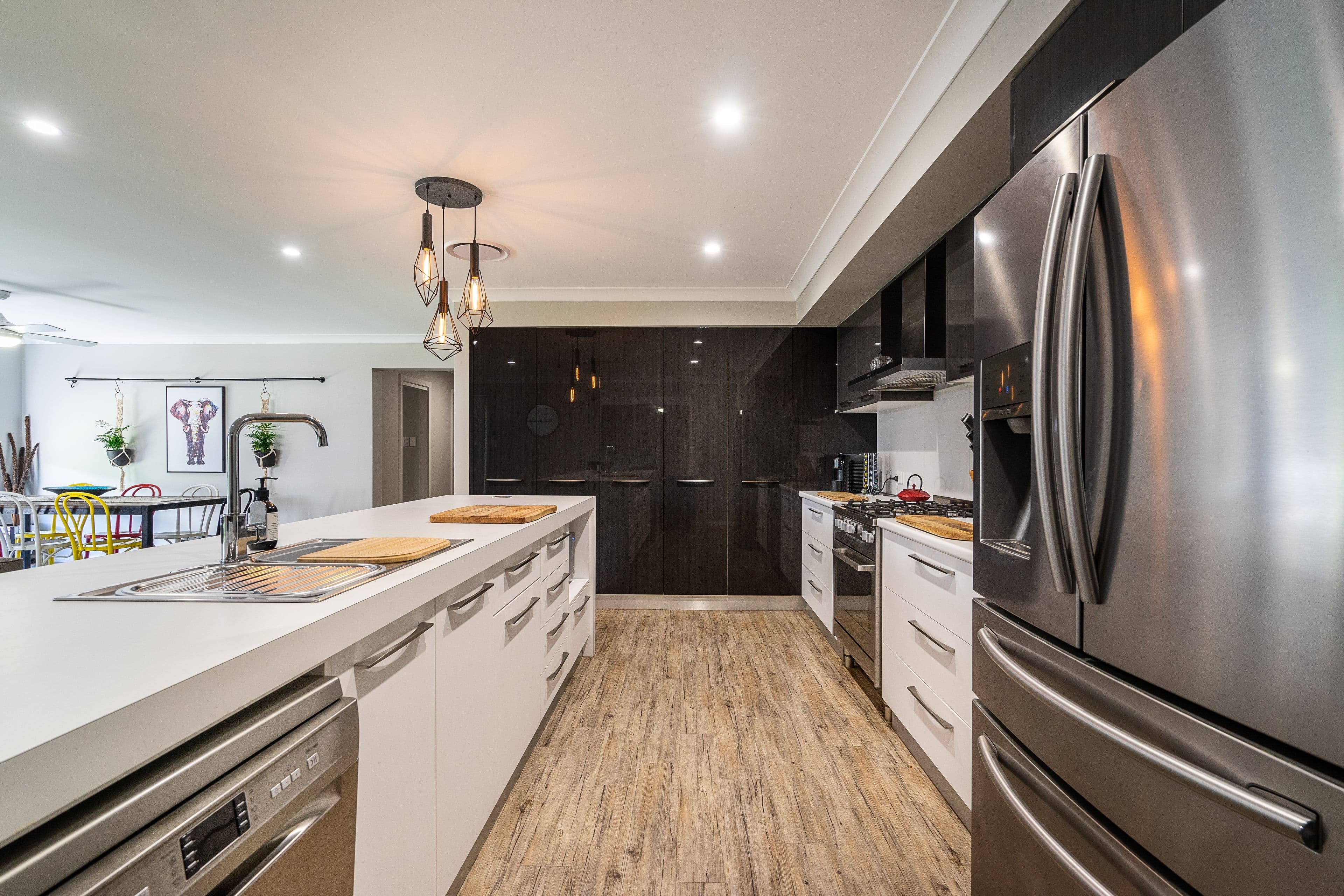 7 Hovea Court, Dubbo NSW 2830, Dubbo - Thumbnail 4