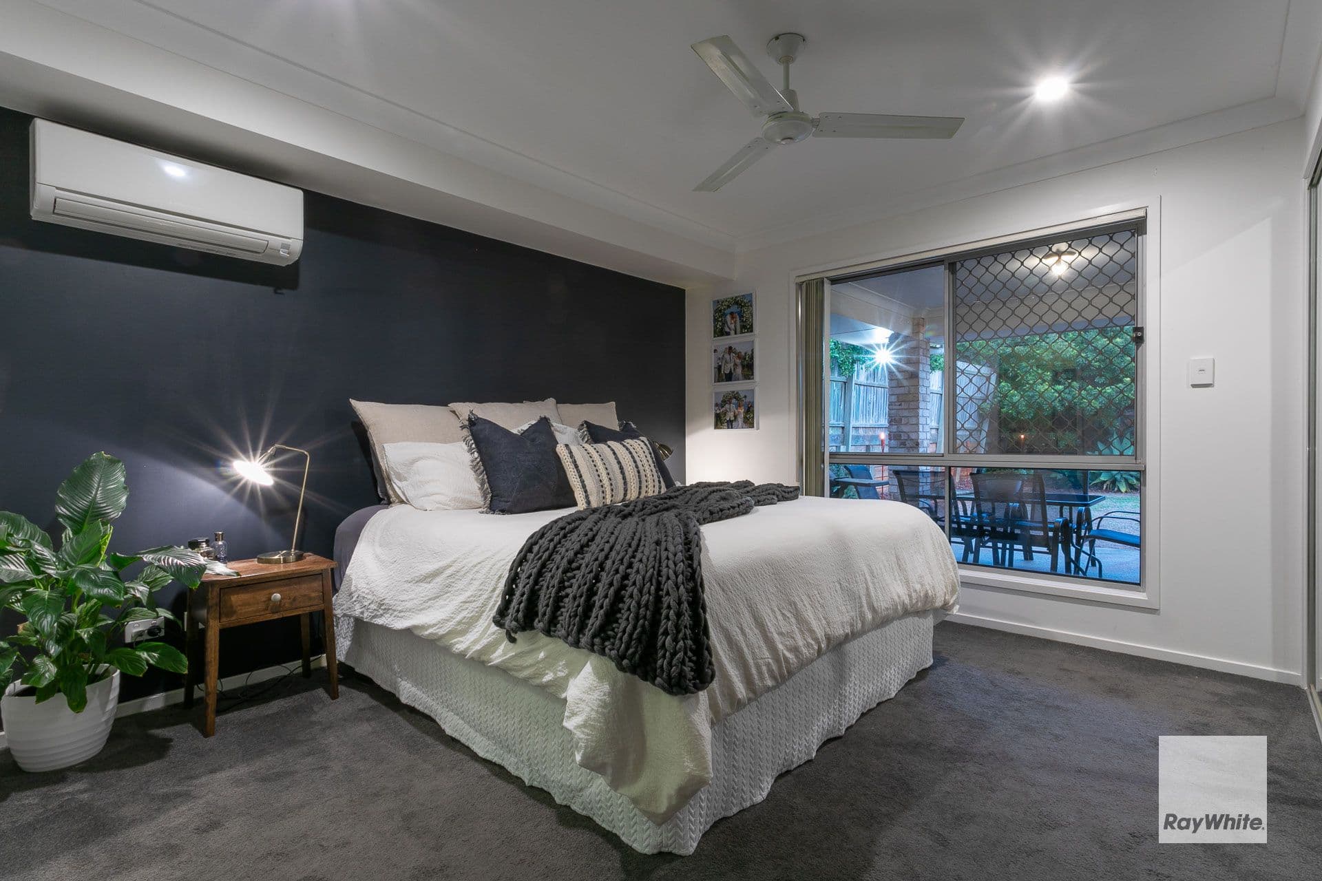 13 Keswick Place, Redland Bay QLD 4165, Redland Bay - Thumbnail 2