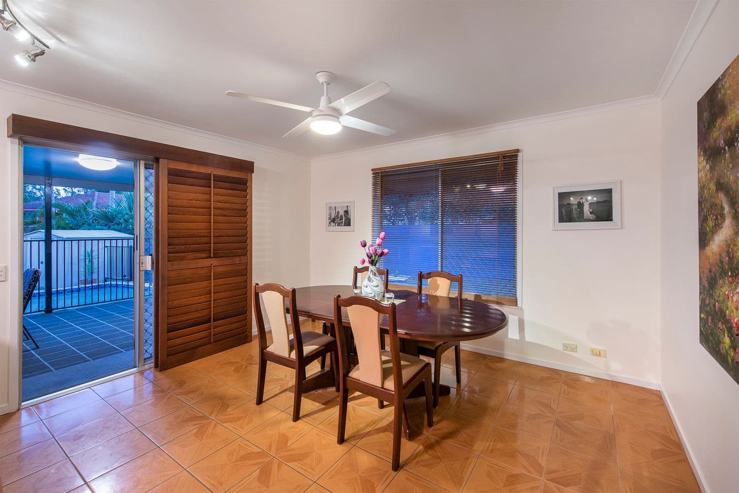 21 Dolphin Street, Macgregor QLD 4109, Macgregor - Thumbnail 7