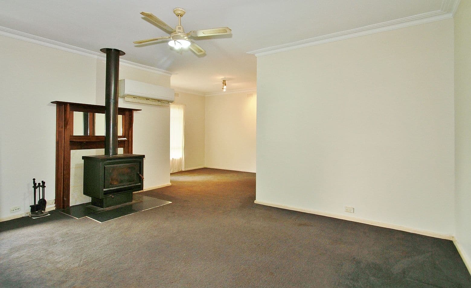 49 Kilmore Road, Argyle VIC 3523, Argyle - Thumbnail 2