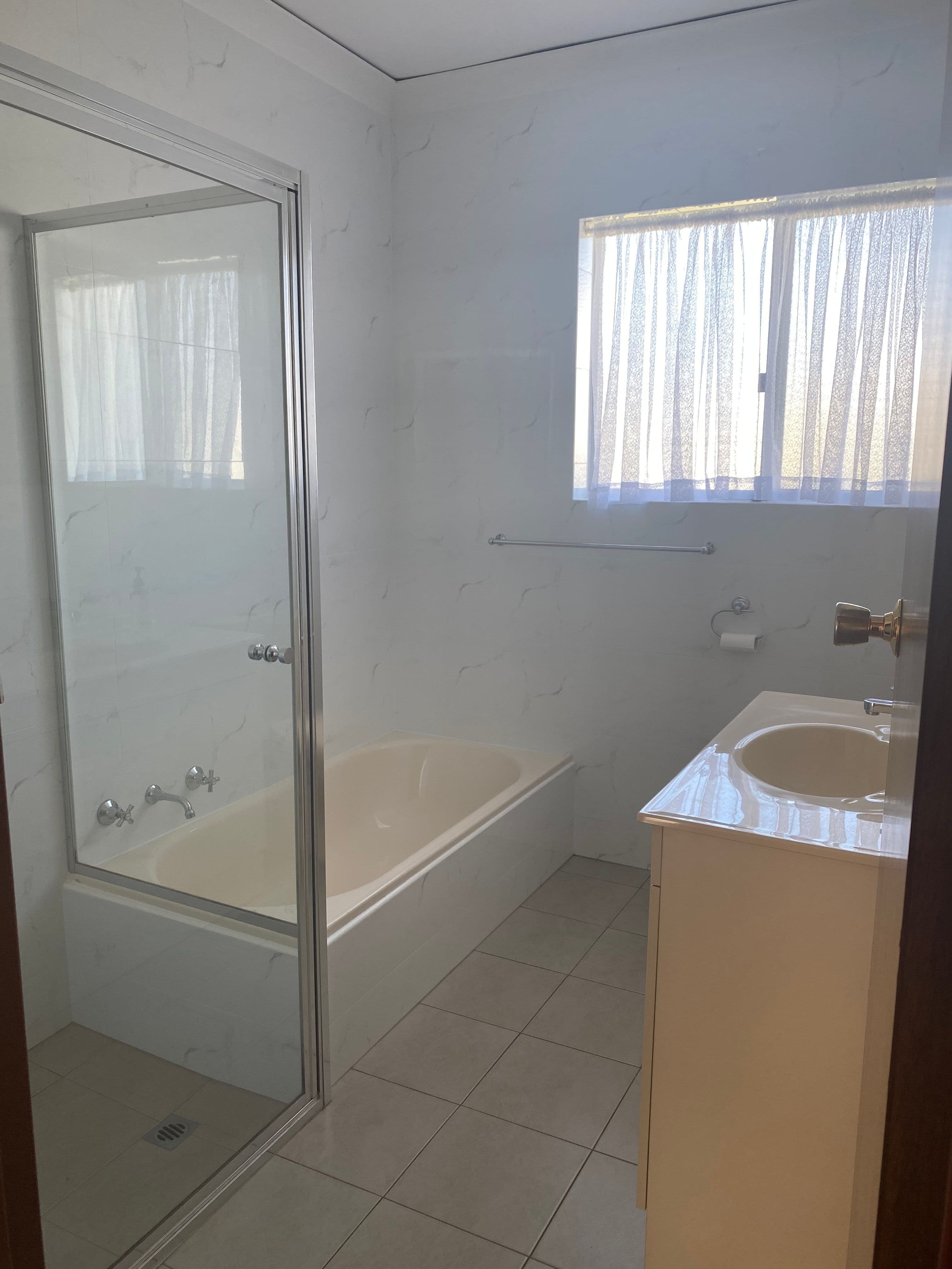 4/454 Grange Road, Fulham Gardens SA 5024, Fulham Gardens - Thumbnail 7