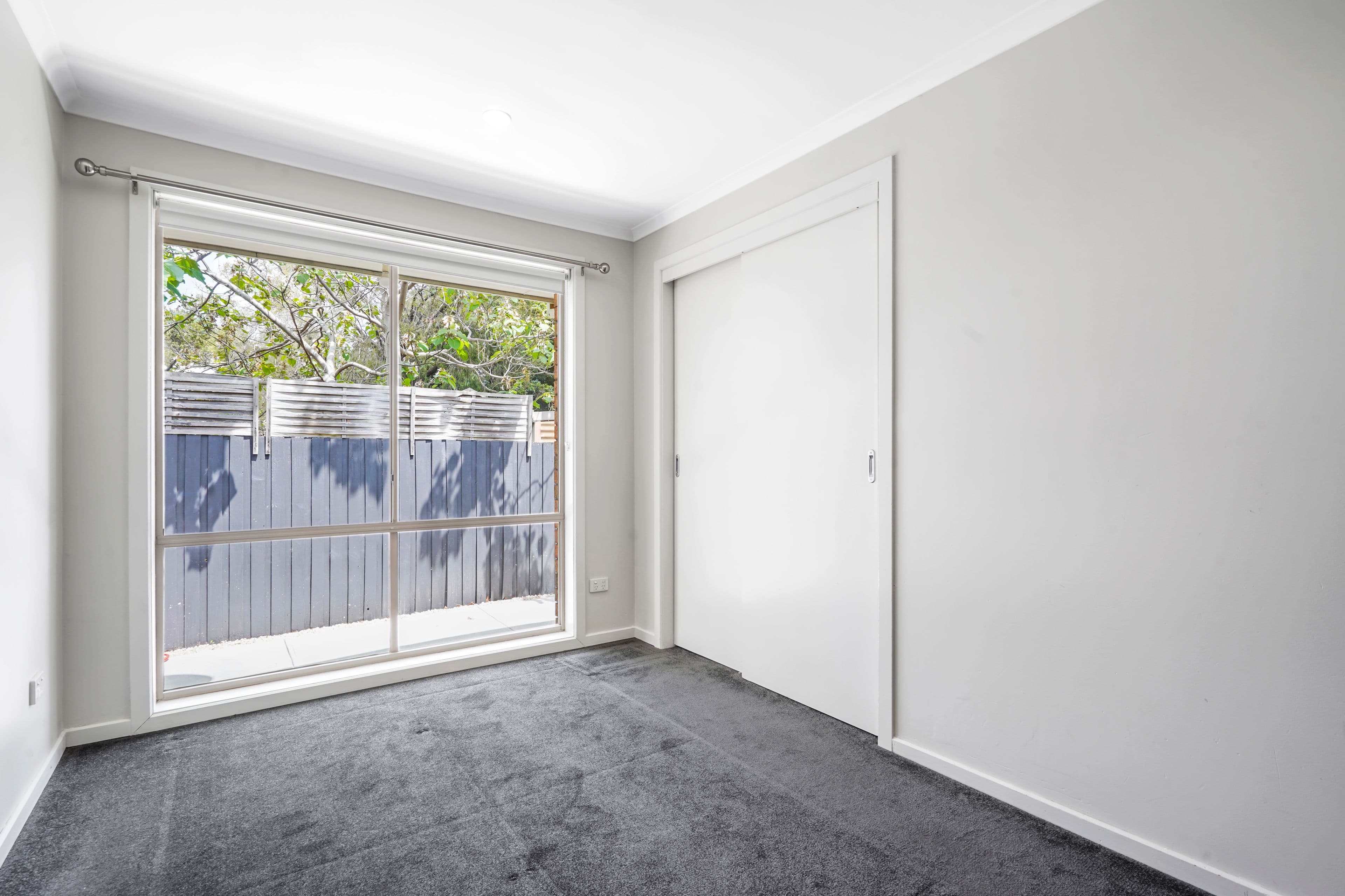 64 Bowmore Road, Noble Park VIC 3174, Noble Park - Thumbnail 8
