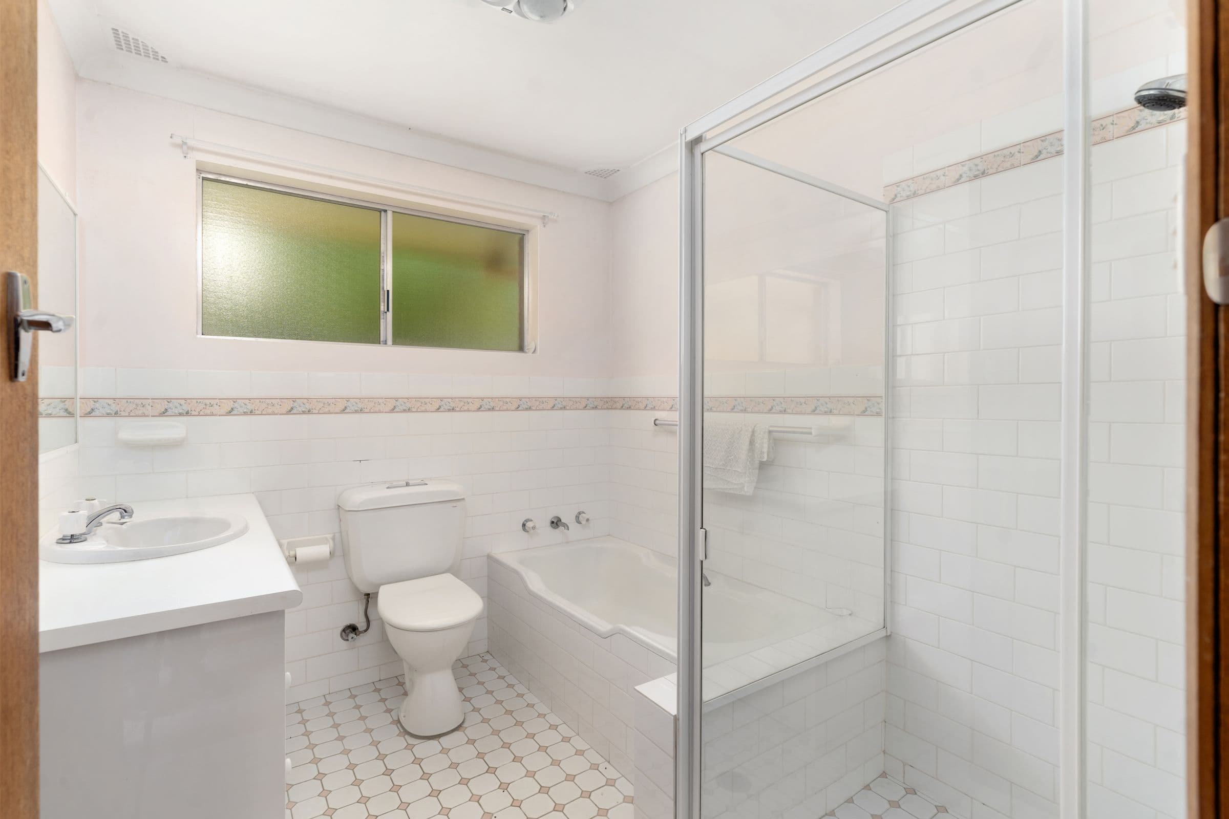 74 - 76 Mittagong Road, Bowral NSW 2576, Bowral - Thumbnail 8