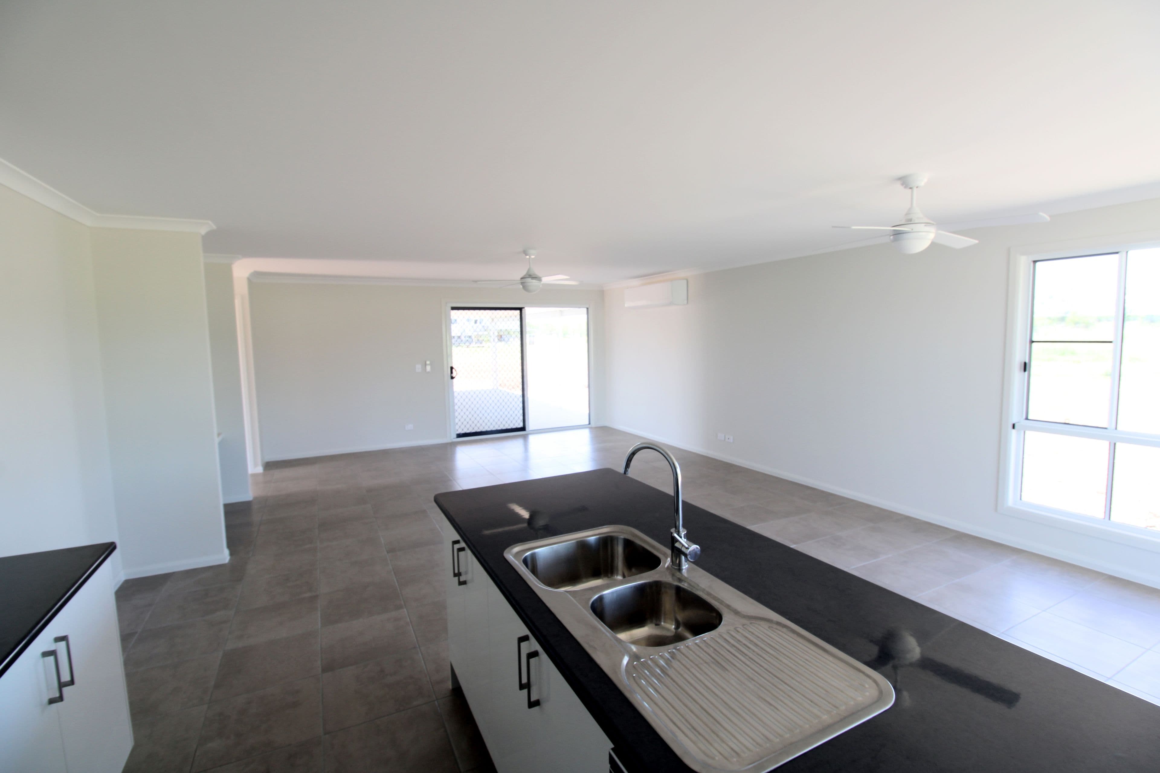 Lot 17 Chudleigh Drive, Emerald QLD 4720, Emerald - Thumbnail 5