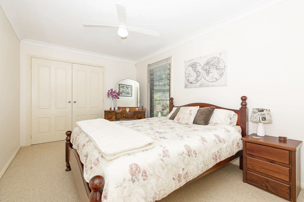 1a Donnelly Road, Arcadia Vale NSW 2283, Arcadia Vale - Thumbnail 7