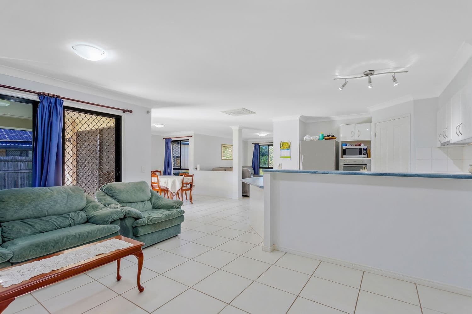 23 White Gums Street, Landsborough QLD 4550, Landsborough - Thumbnail 5