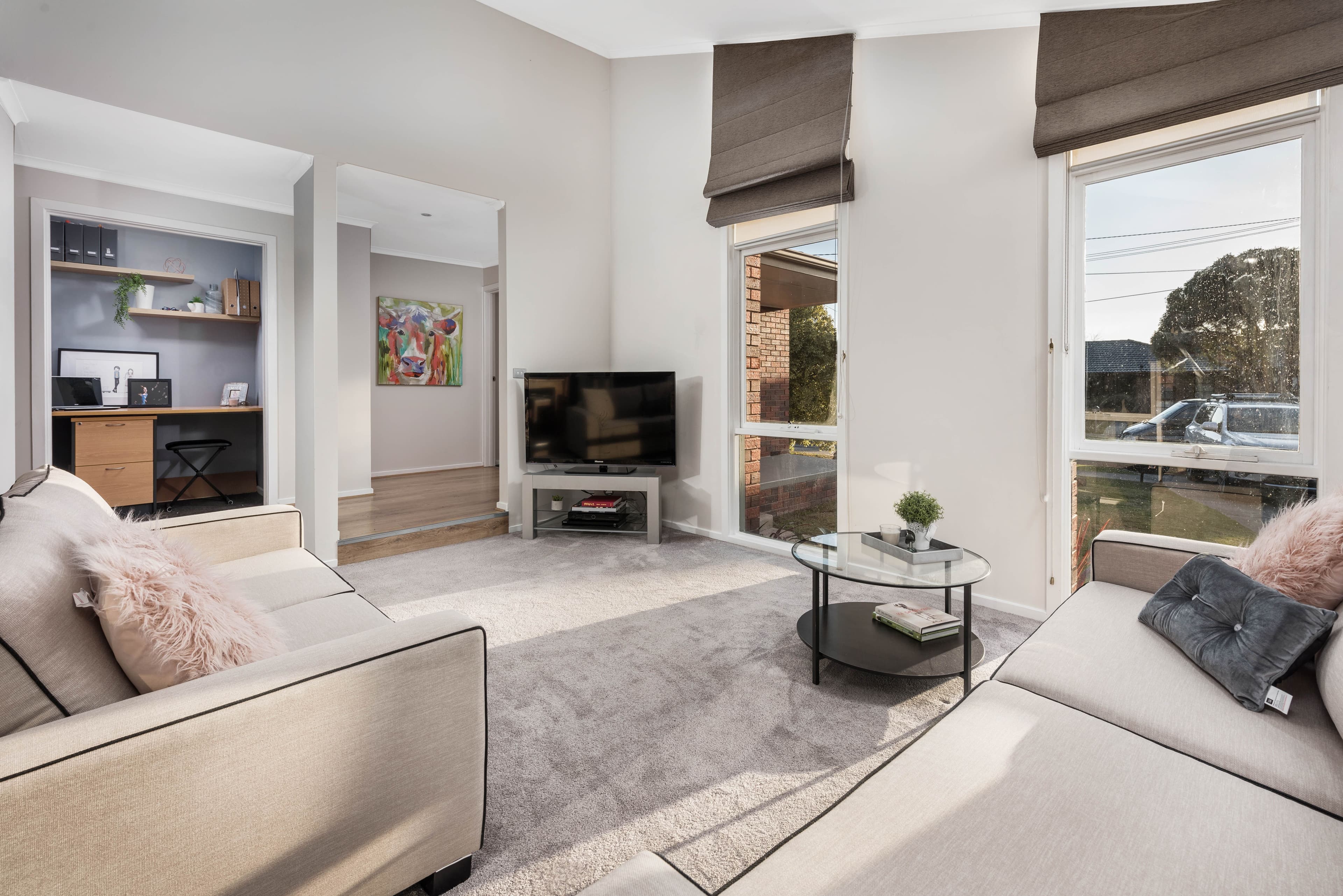 10 Penrith Crescent, Bundoora VIC 3083, Bundoora - Thumbnail 2