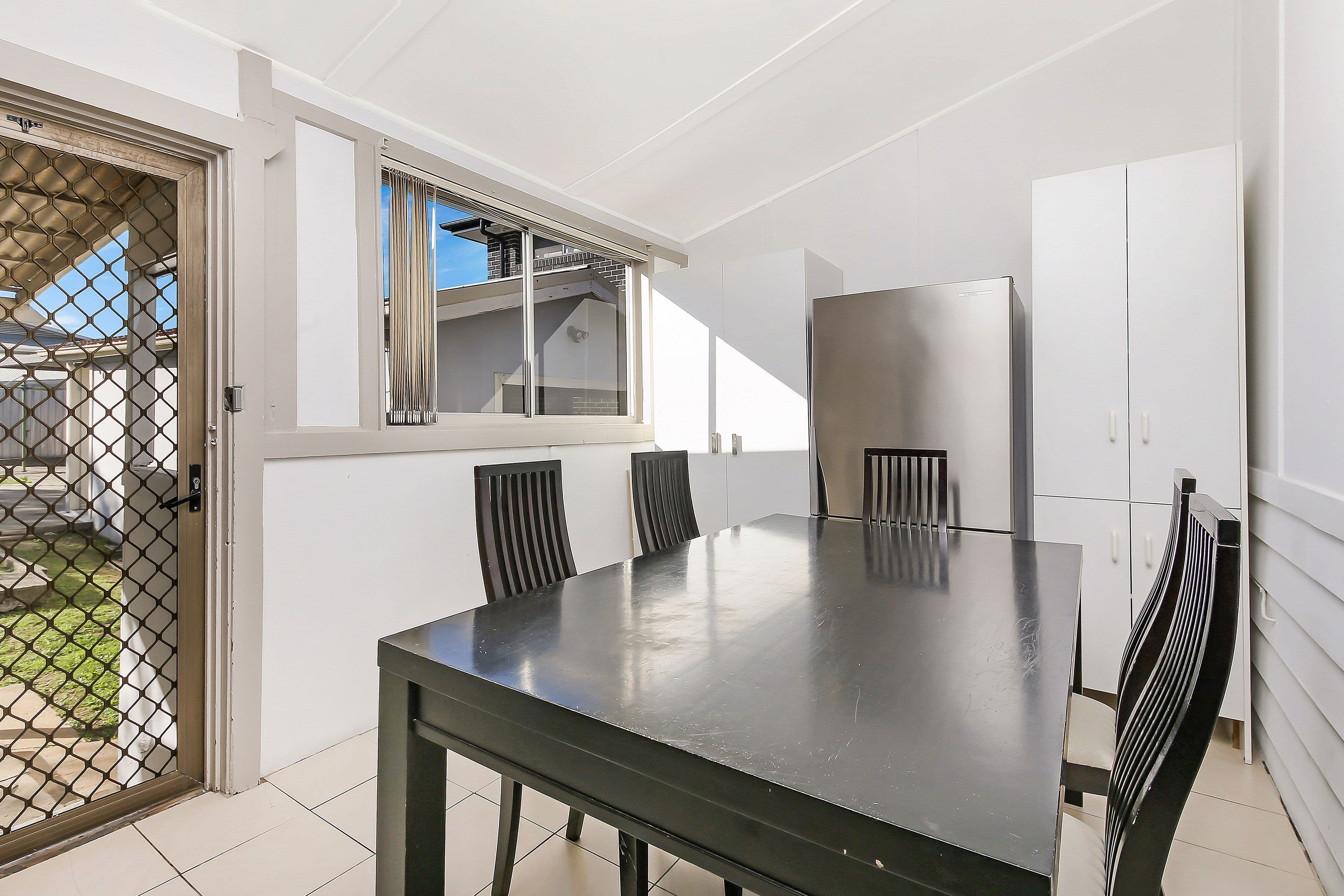 7 Glassop Street, Yagoona - Thumbnail 5