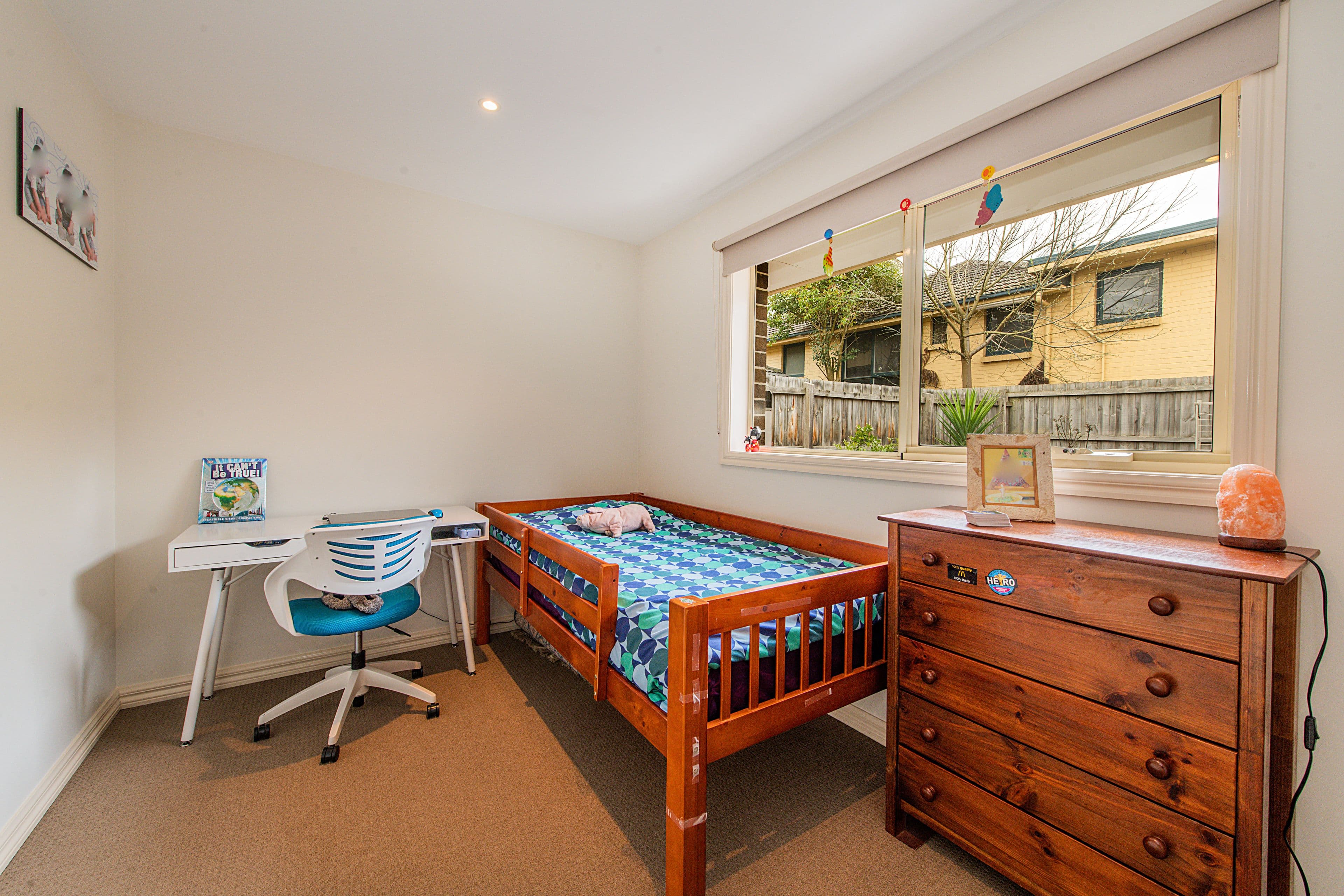 19 Dobson Street, Ferntree Gully VIC 3156, Ferntree Gully - Thumbnail 7
