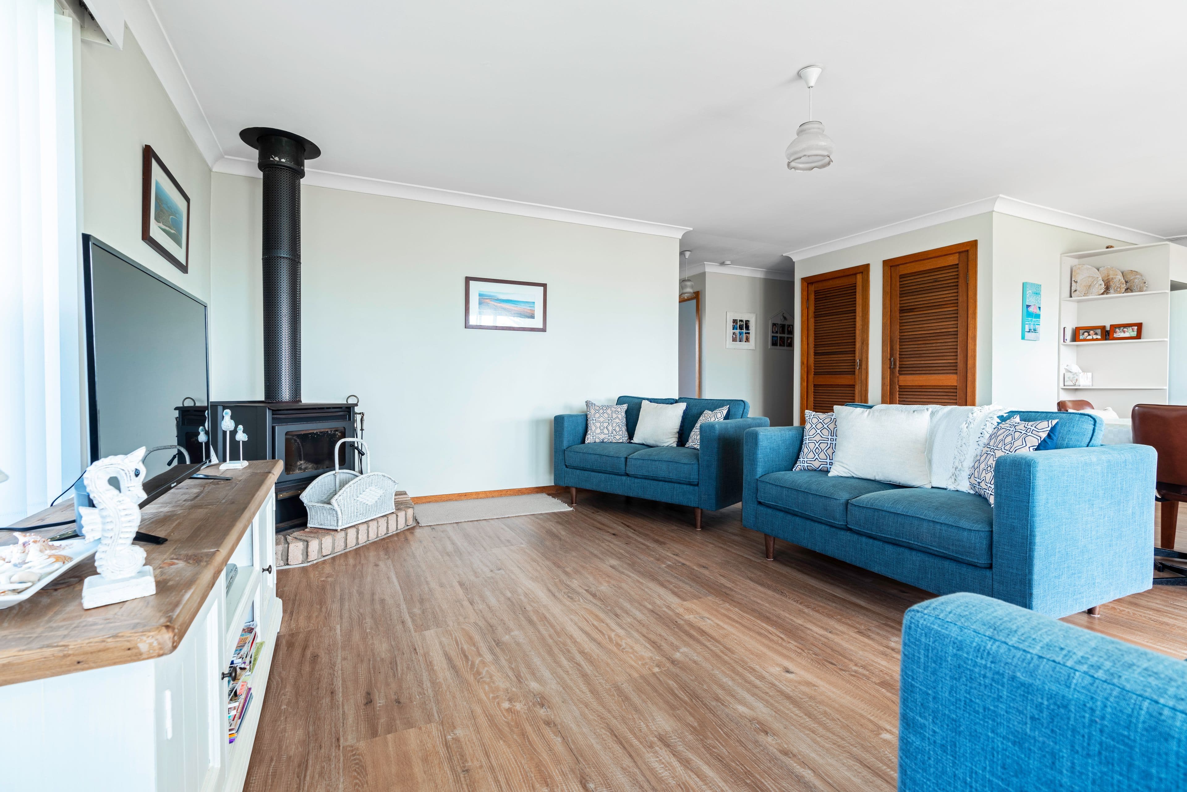 167 Penguins Head Road, Culburra Beach - Thumbnail 5