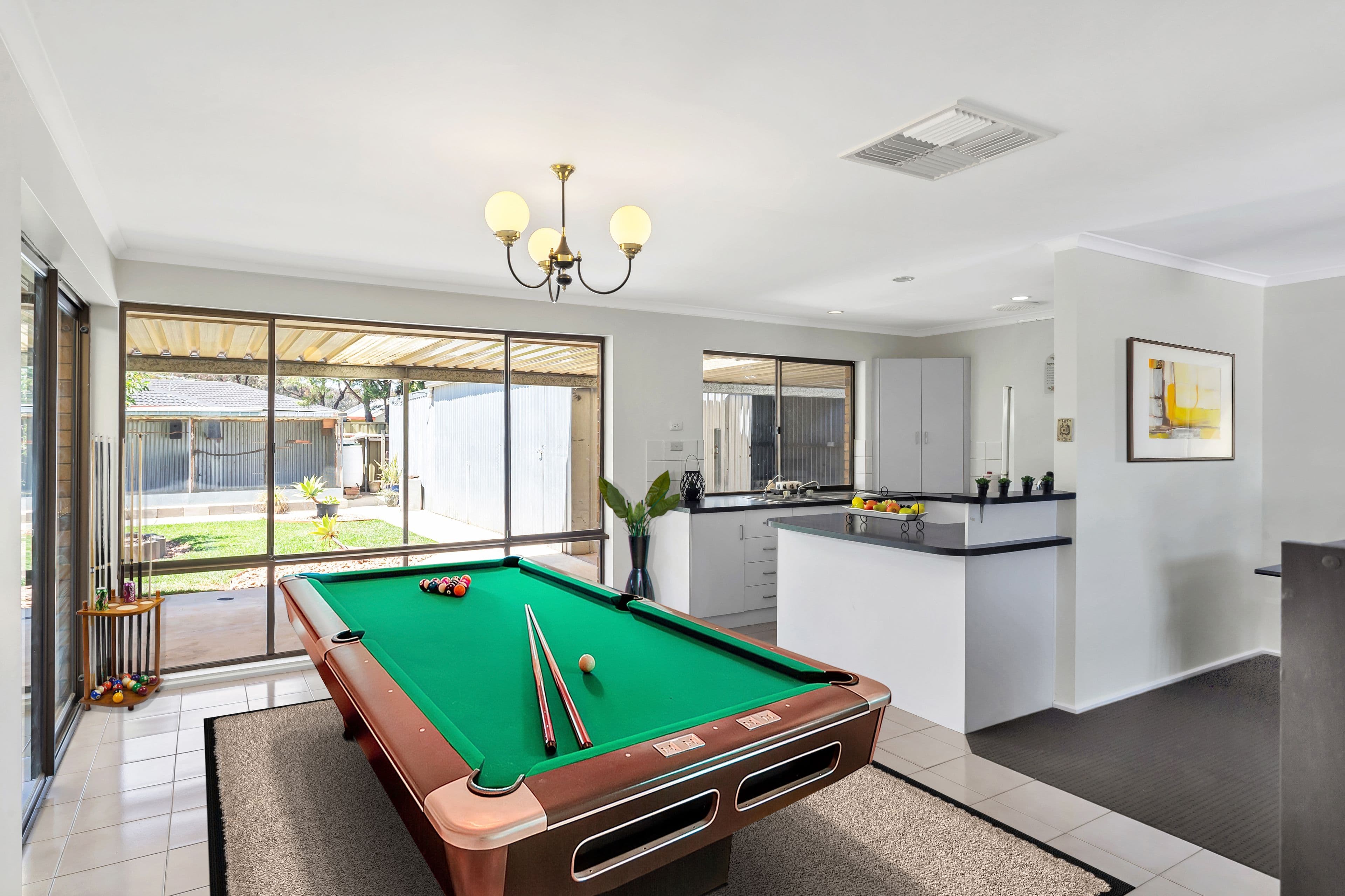 191 Burton Road, Paralowie SA 5108, Paralowie - Thumbnail 5