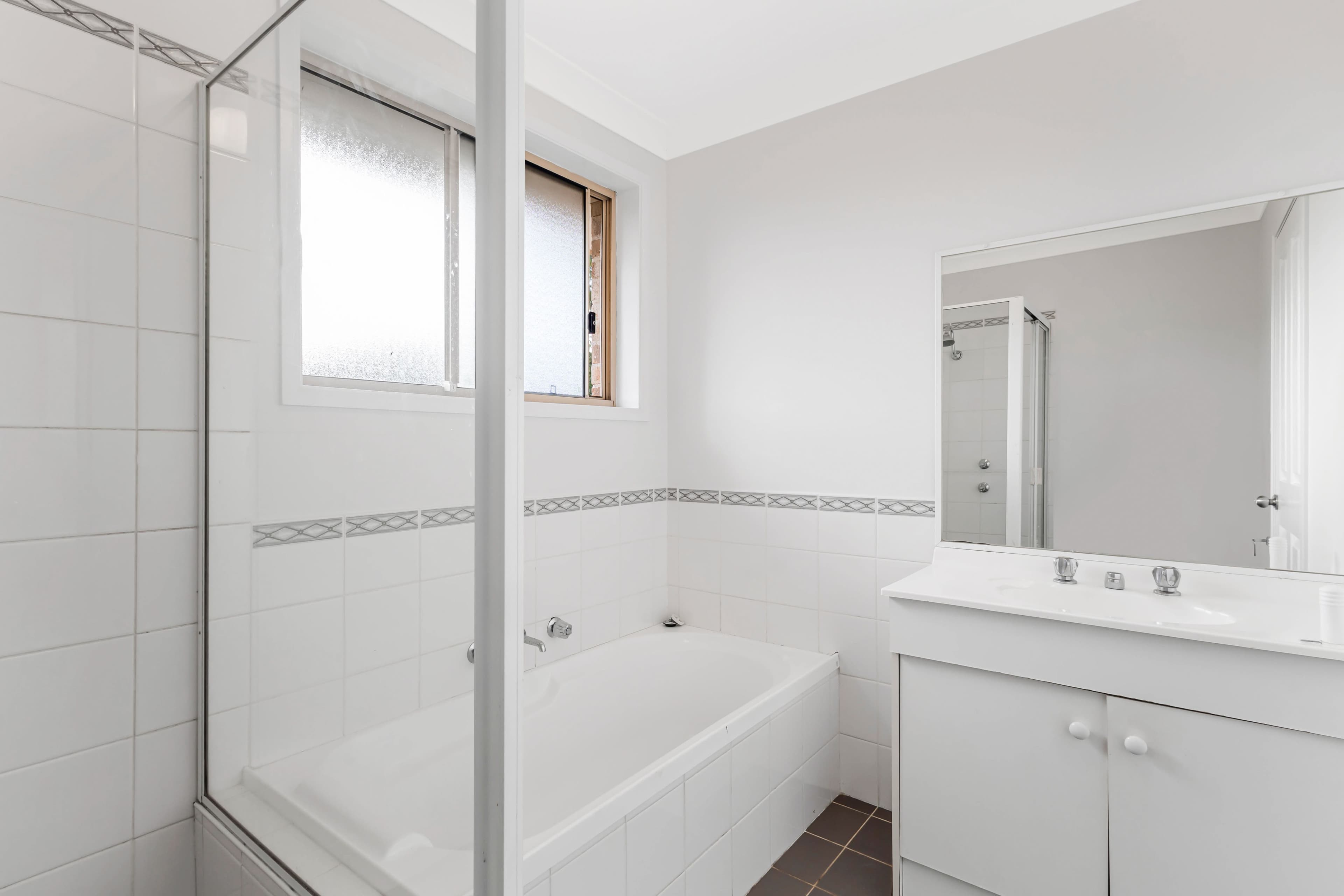 59 Brisbane Street, Oxley Park NSW 2760, Oxley Park - Thumbnail 6
