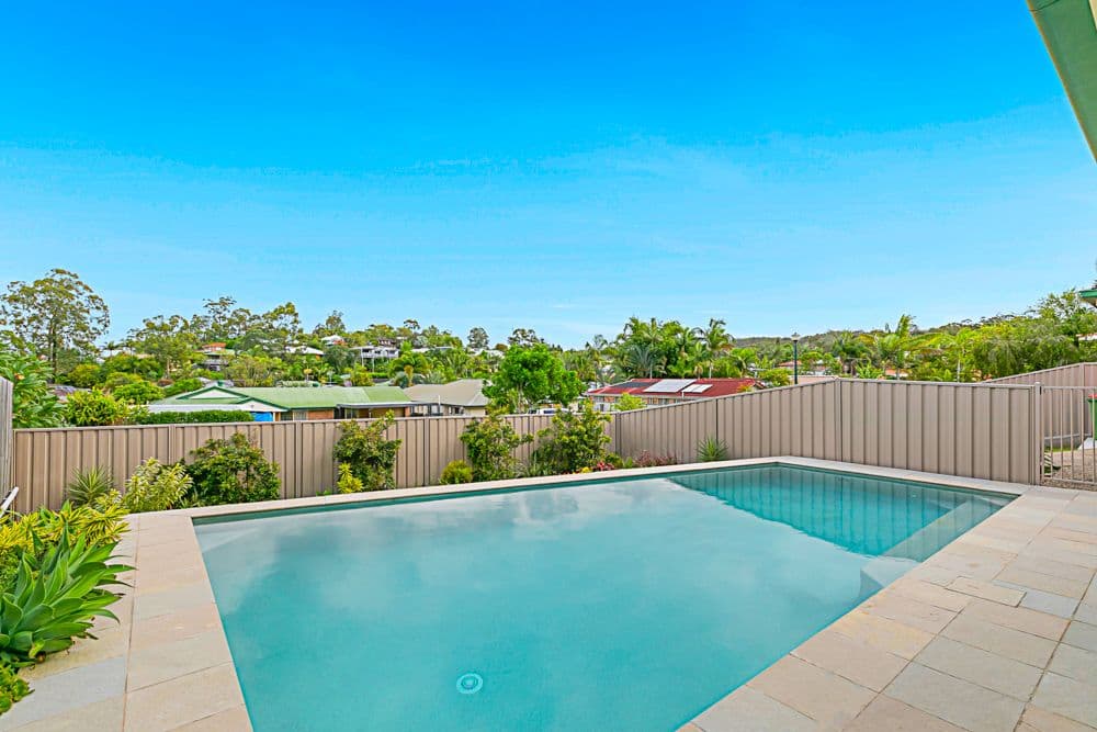 13 Carissa Street, Mount Cotton QLD 4165, Mount Cotton - Thumbnail 5