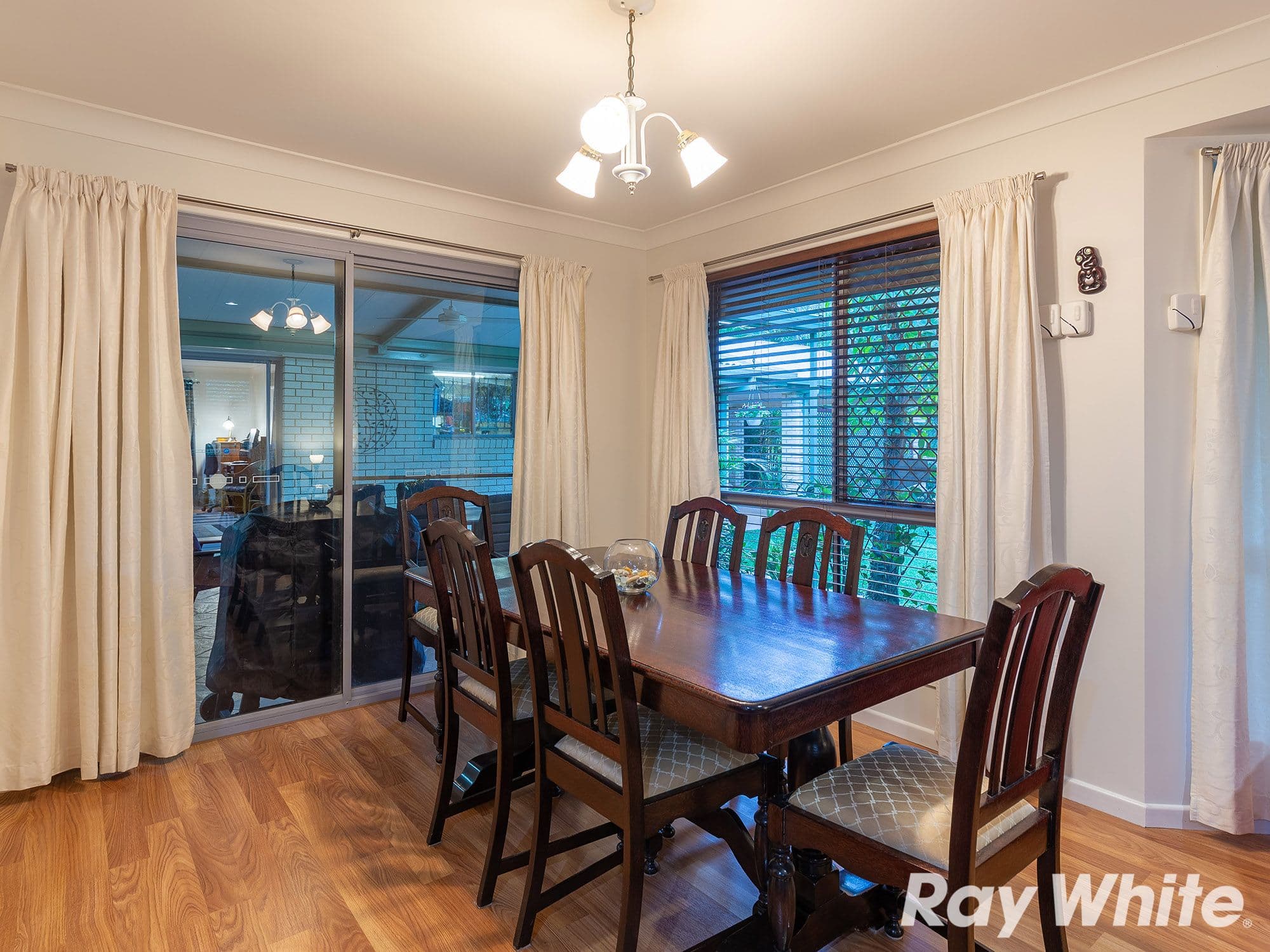 132 McGinn Road, Ferny Grove QLD 4055, Ferny Grove - Thumbnail 6