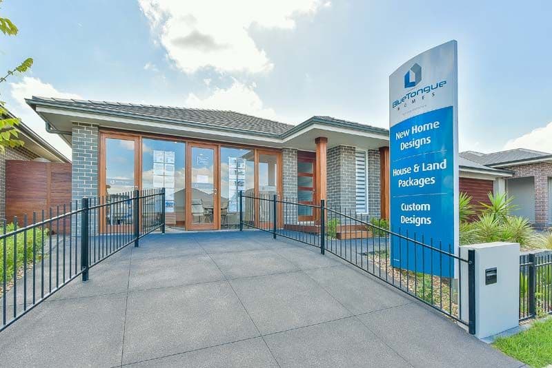 32 Village Circuit, Gregory Hills - Image 1
