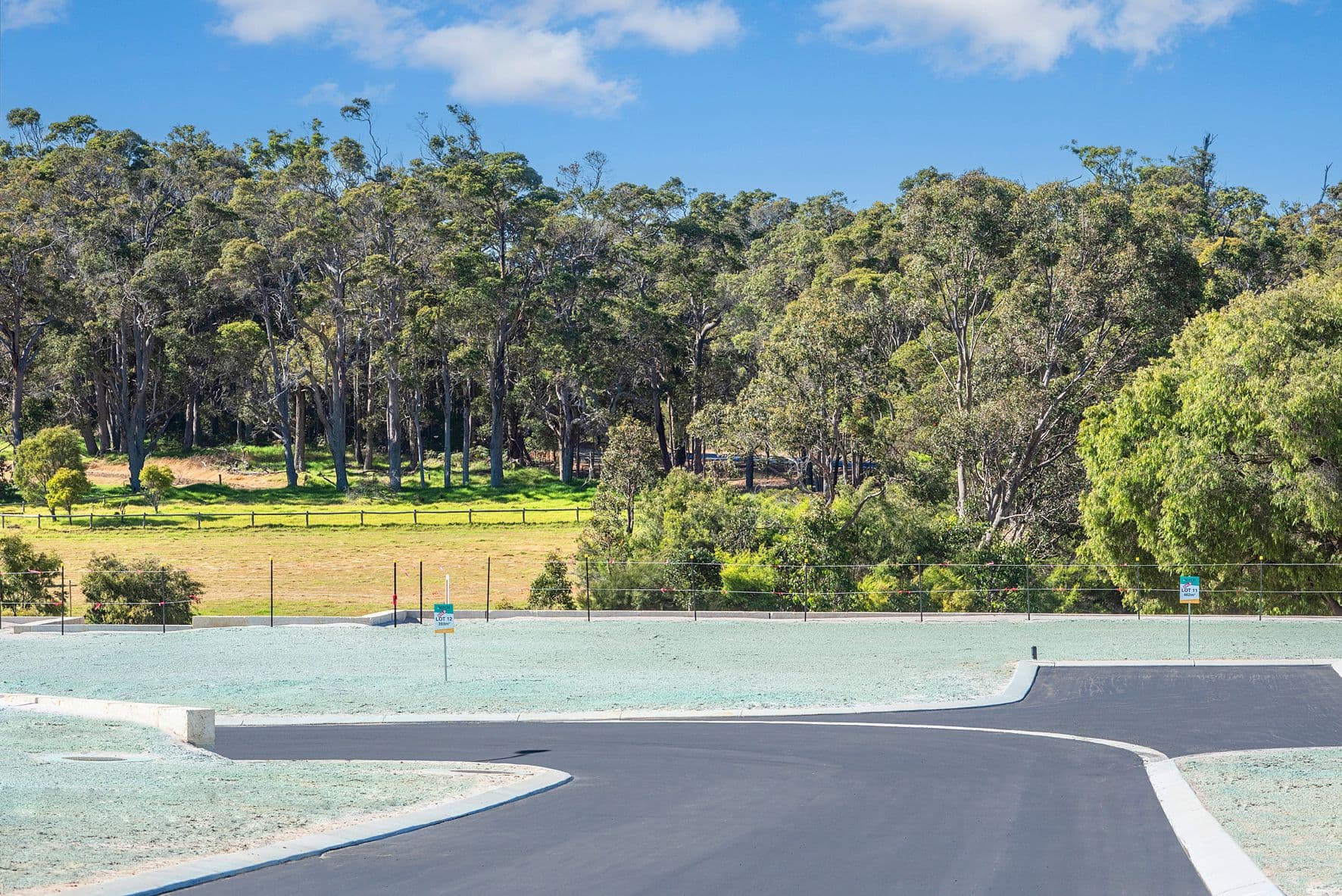 27 Tulip Way, Margaret River WA 6285, Margaret River - Thumbnail 3