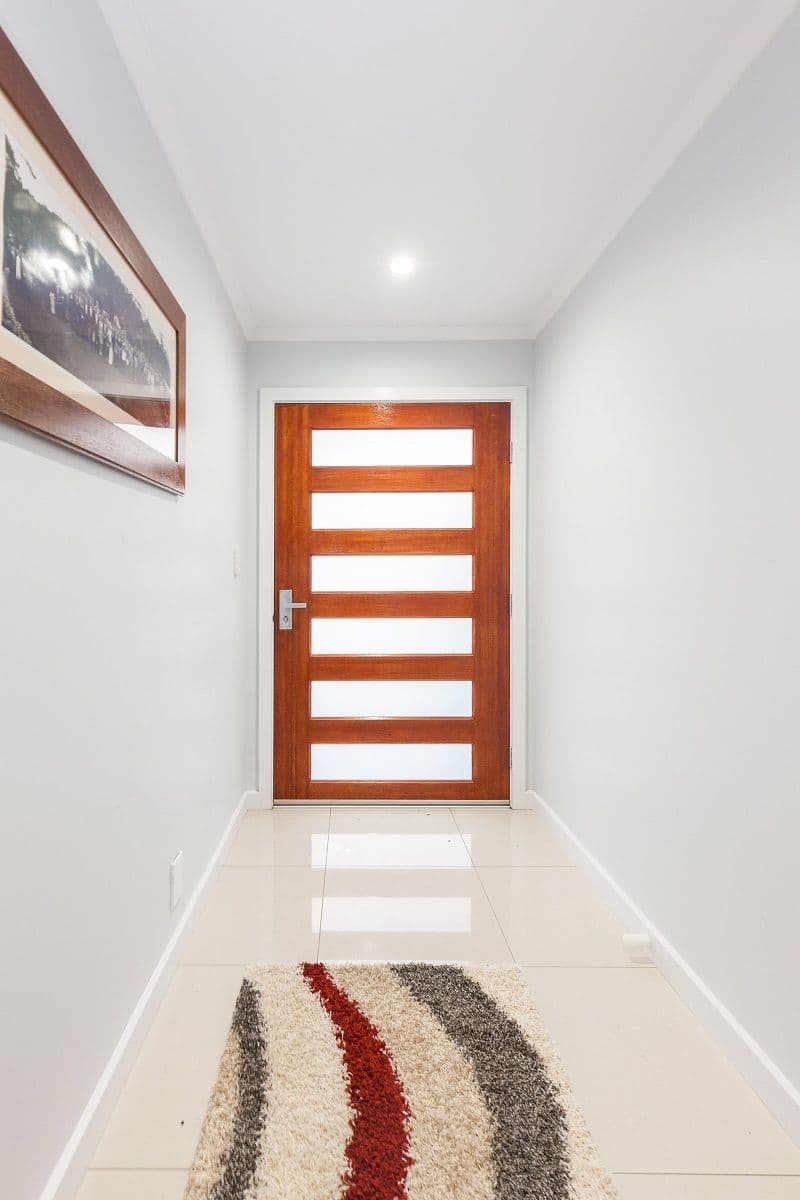 22 Paltridge Street, Mount Gambier SA 5290, Mount Gambier - Thumbnail 2