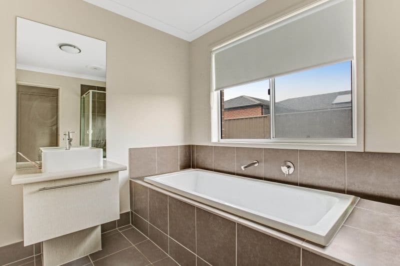 339 Vickers Street, Sebastopol  Victoria  3356, Australia, Sebastopol - Thumbnail 7