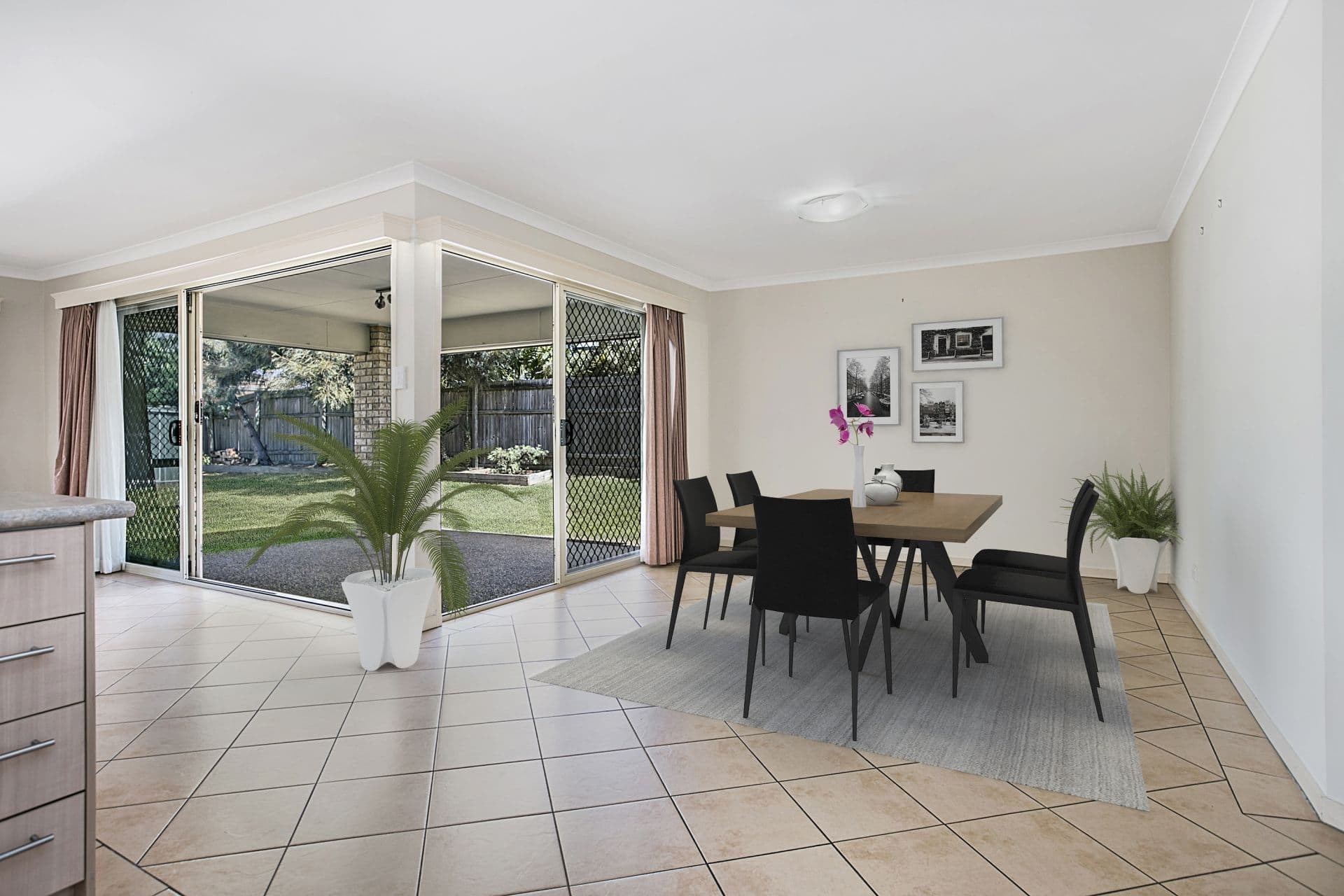 67 Cottonwood Circuit, North Lakes QLD 4509, North Lakes - Thumbnail 6