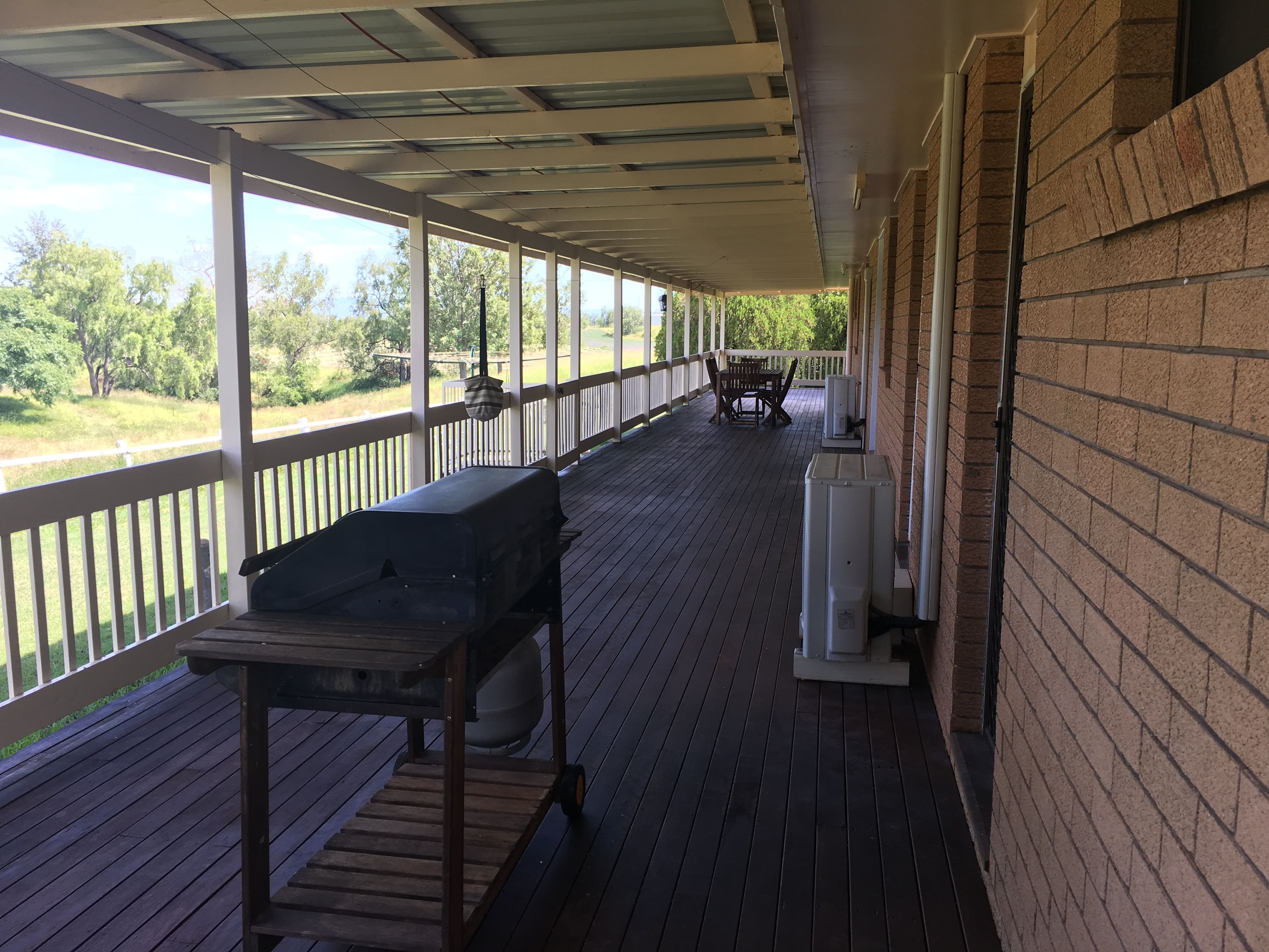 356 Ingoldsby Road, Upper Tenthill QLD 4343, Upper Tenthill - Thumbnail 8