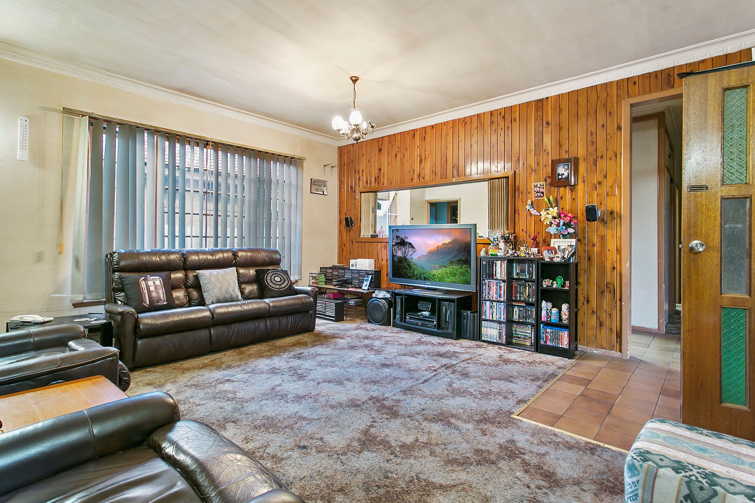8 Treesbank Avenue, Springvale VIC 3171, Springvale - Thumbnail 4