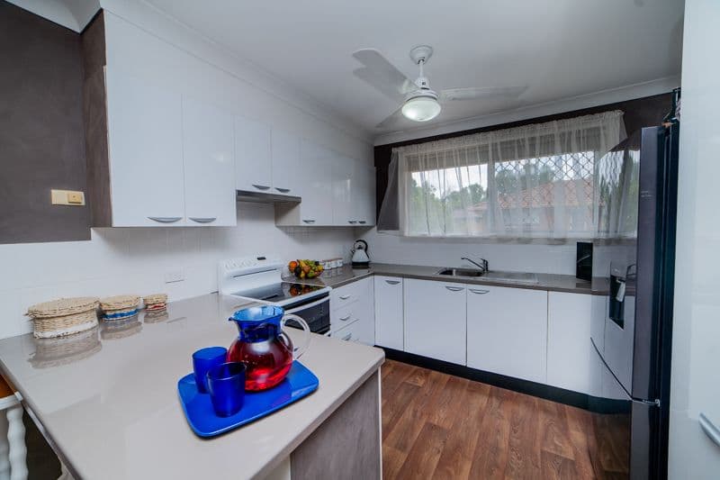 91 Kent Street, Grafton NSW 2460, Grafton - Thumbnail 2