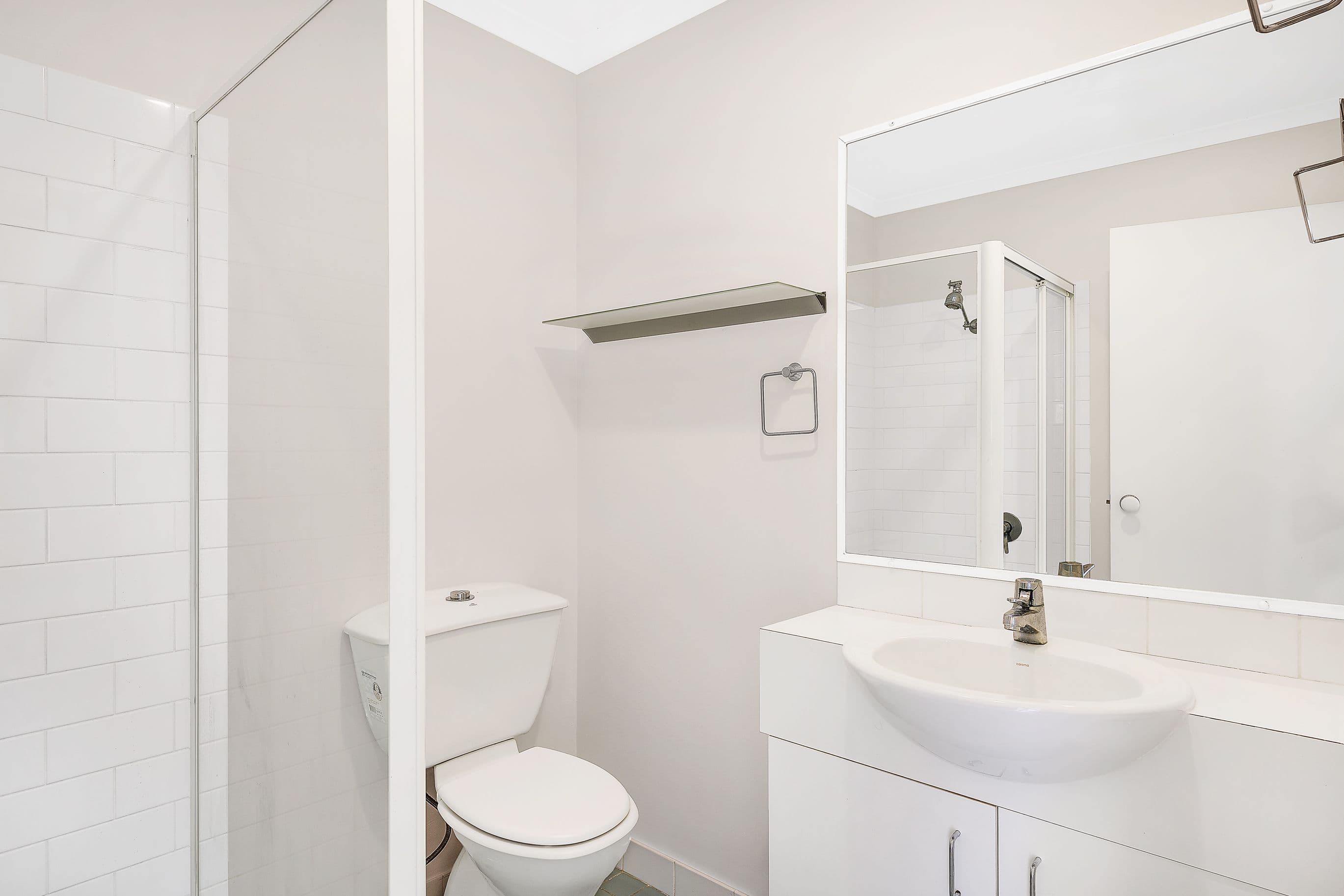4 McGregor Avenue, Lutwyche QLD 4030, Lutwyche - Thumbnail 6