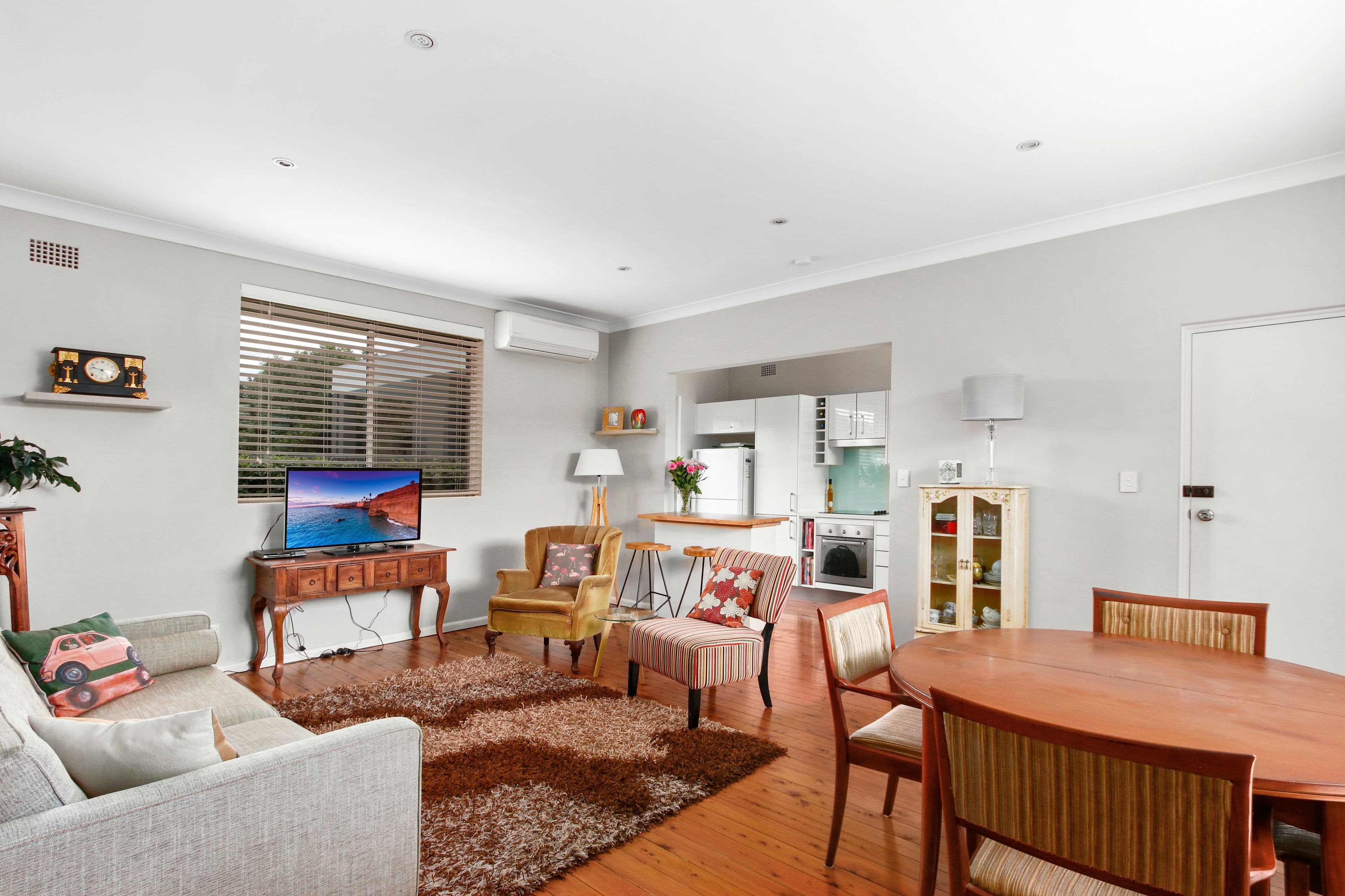 30-32 Ida Street, Sans Souci NSW 2219, Sans Souci - Thumbnail 5