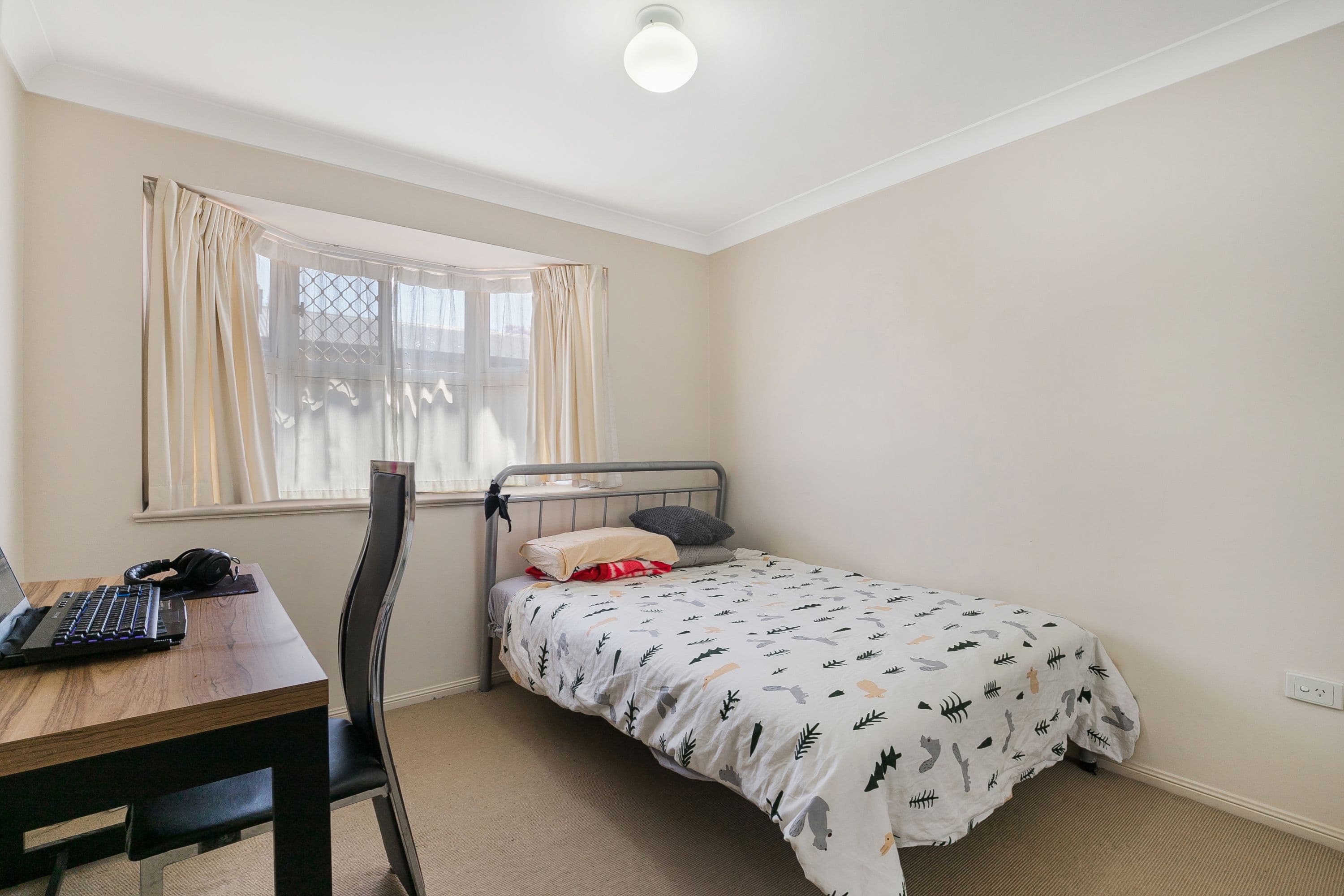 40 Maryvale Street, Toowong QLD 4066, Toowong - Thumbnail 8