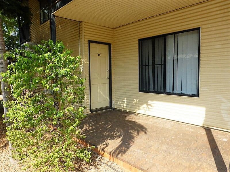 14/5-9 Herbert Street, Djugun WA 6725, Djugun - Image 1