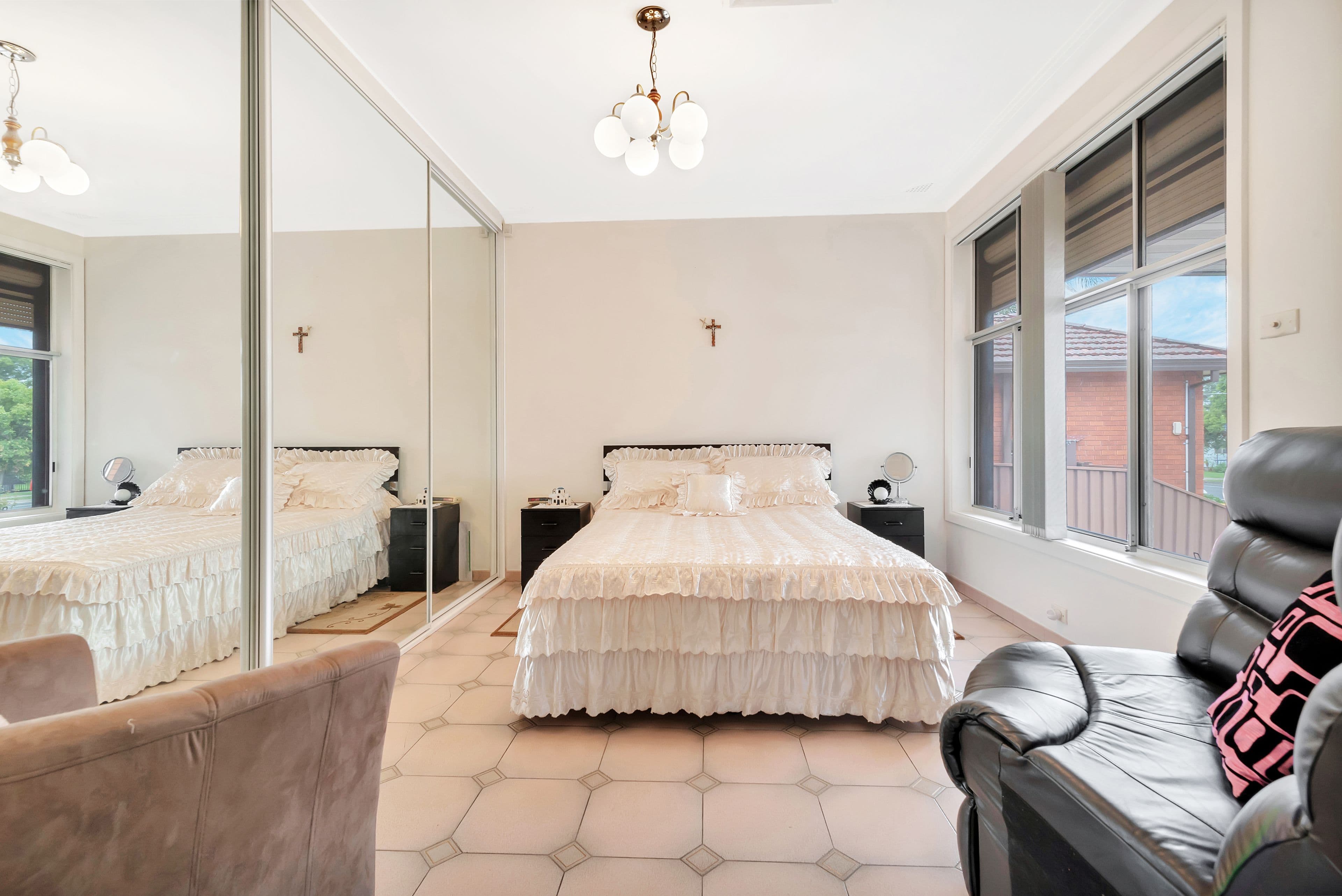 62 Polding Street, Fairfield NSW 2165, Fairfield - Thumbnail 6