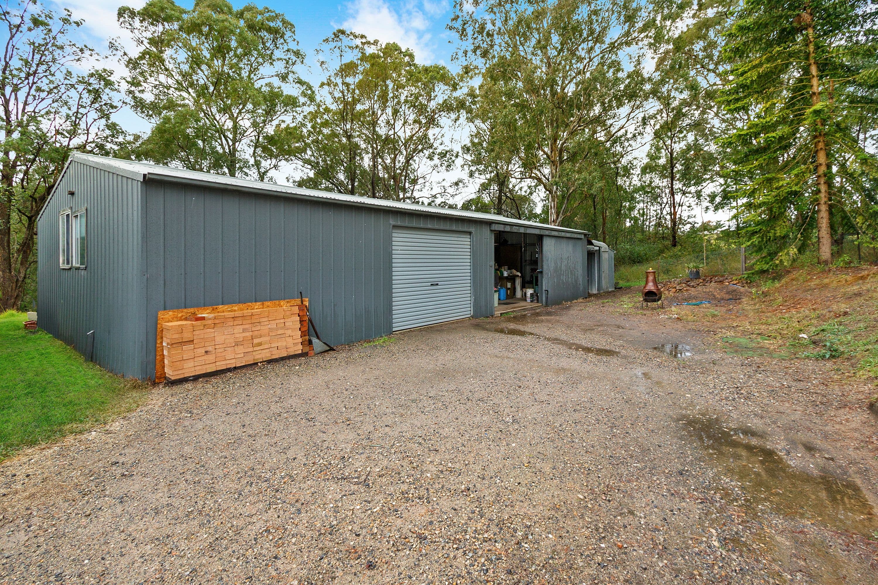 55 Browns Road, Kurrajong NSW 2758, Kurrajong - Thumbnail 3