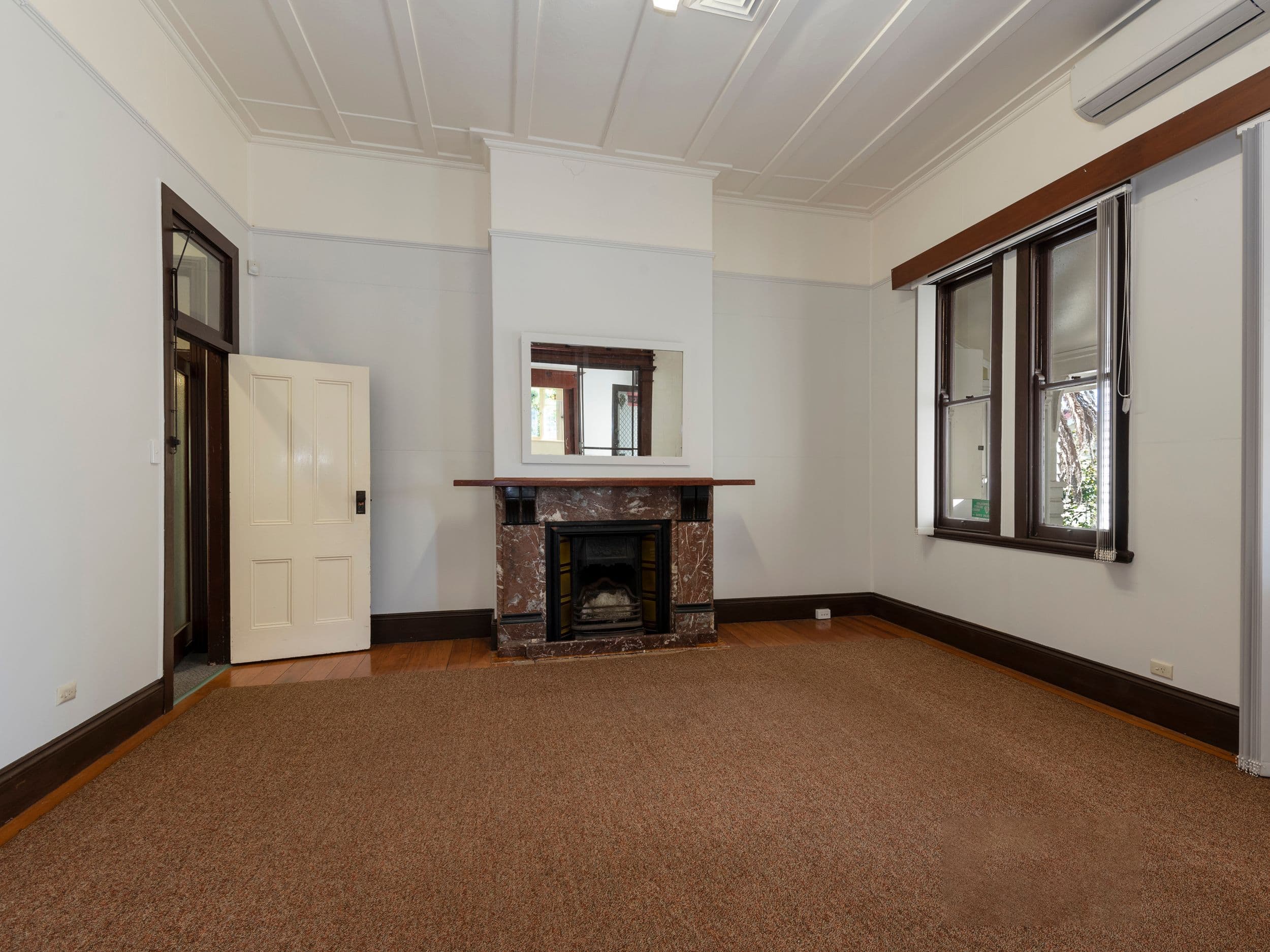 27 Uralba Street, Lismore NSW 2480, Lismore - Thumbnail 8