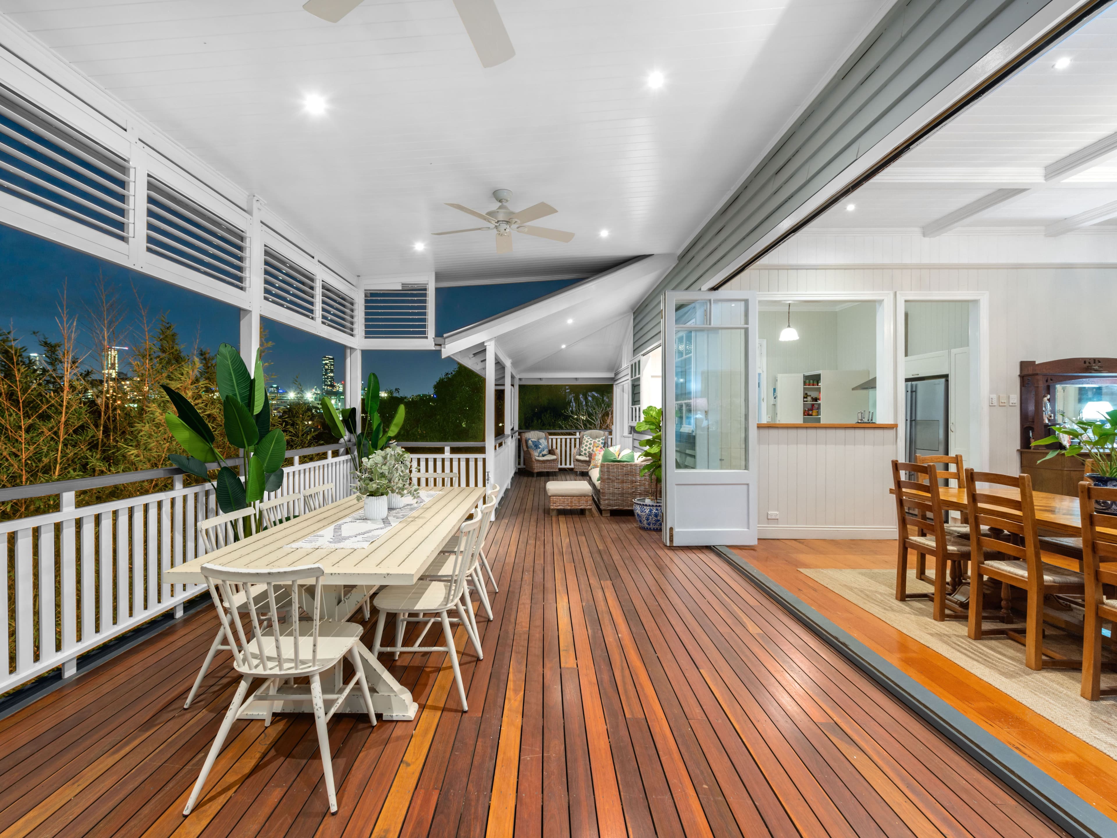 52 Lindon Street, Dutton Park QLD 4102, Dutton Park - Thumbnail 5