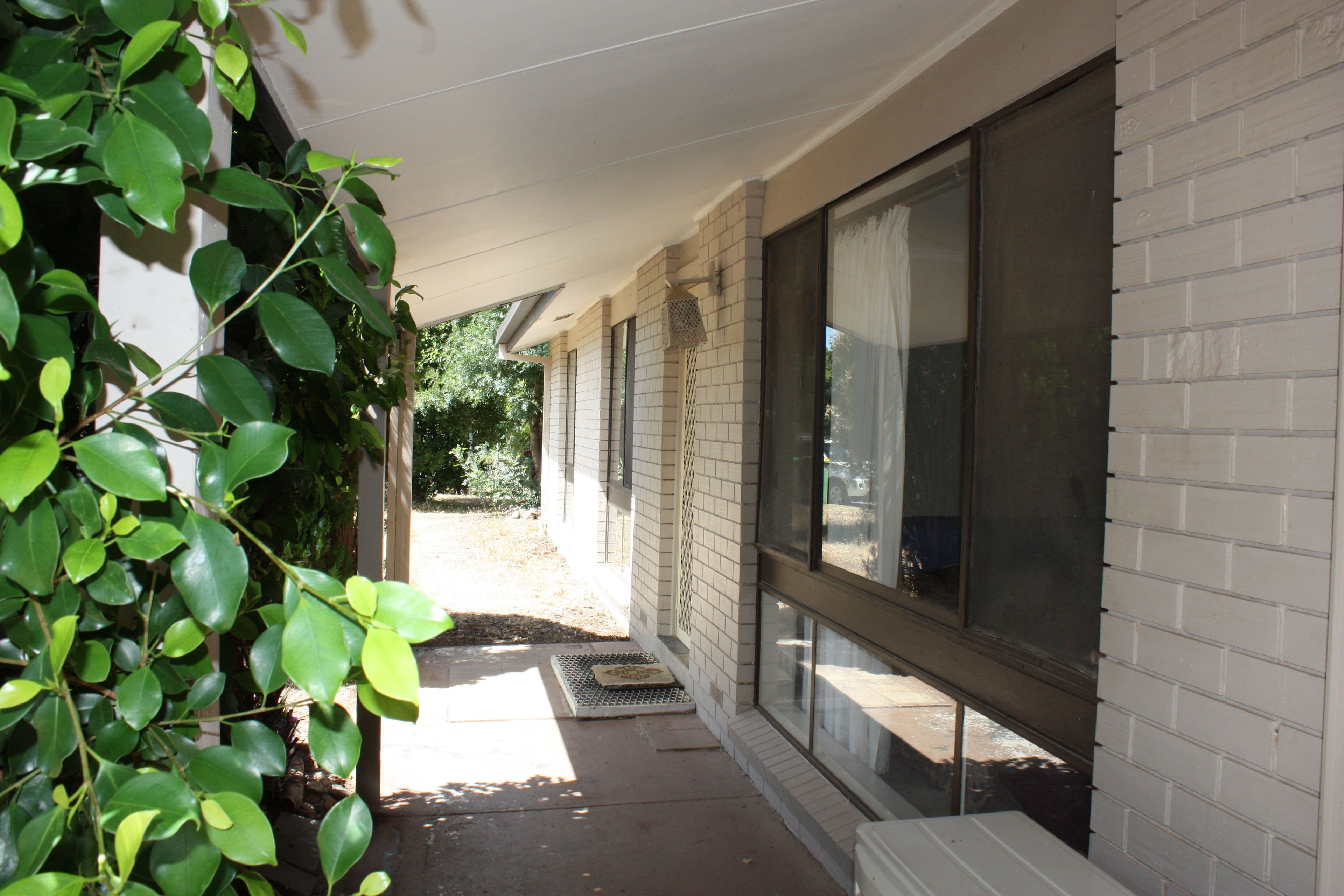 10 Hogg Court, Corowa NSW 2646, Corowa - Thumbnail 3