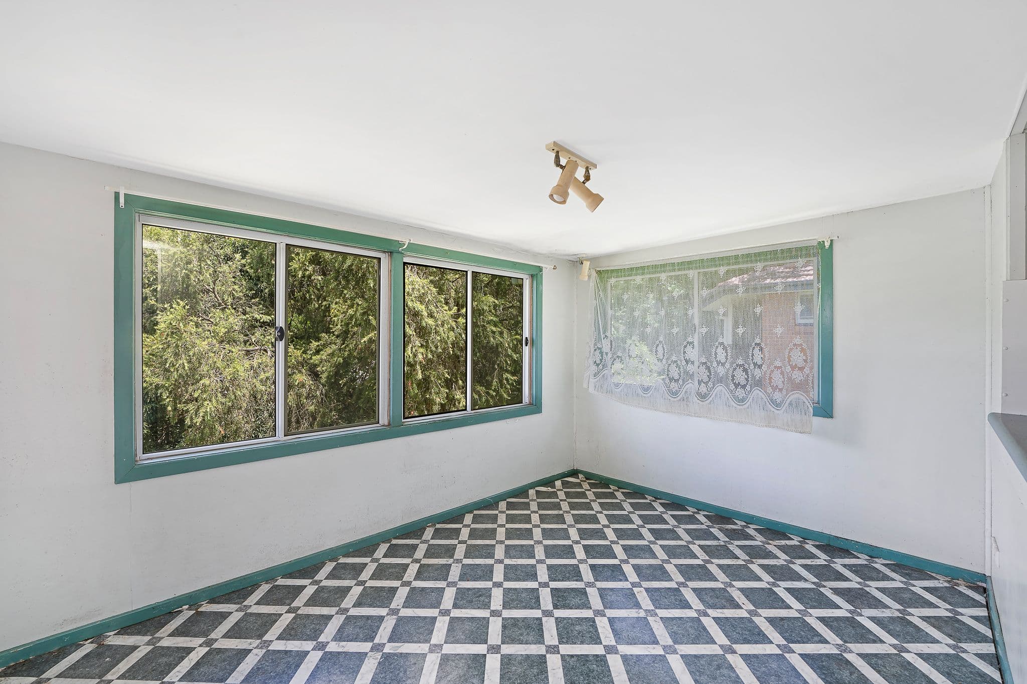 82 Pie Street, Aspley QLD 4034, Aspley - Thumbnail 4