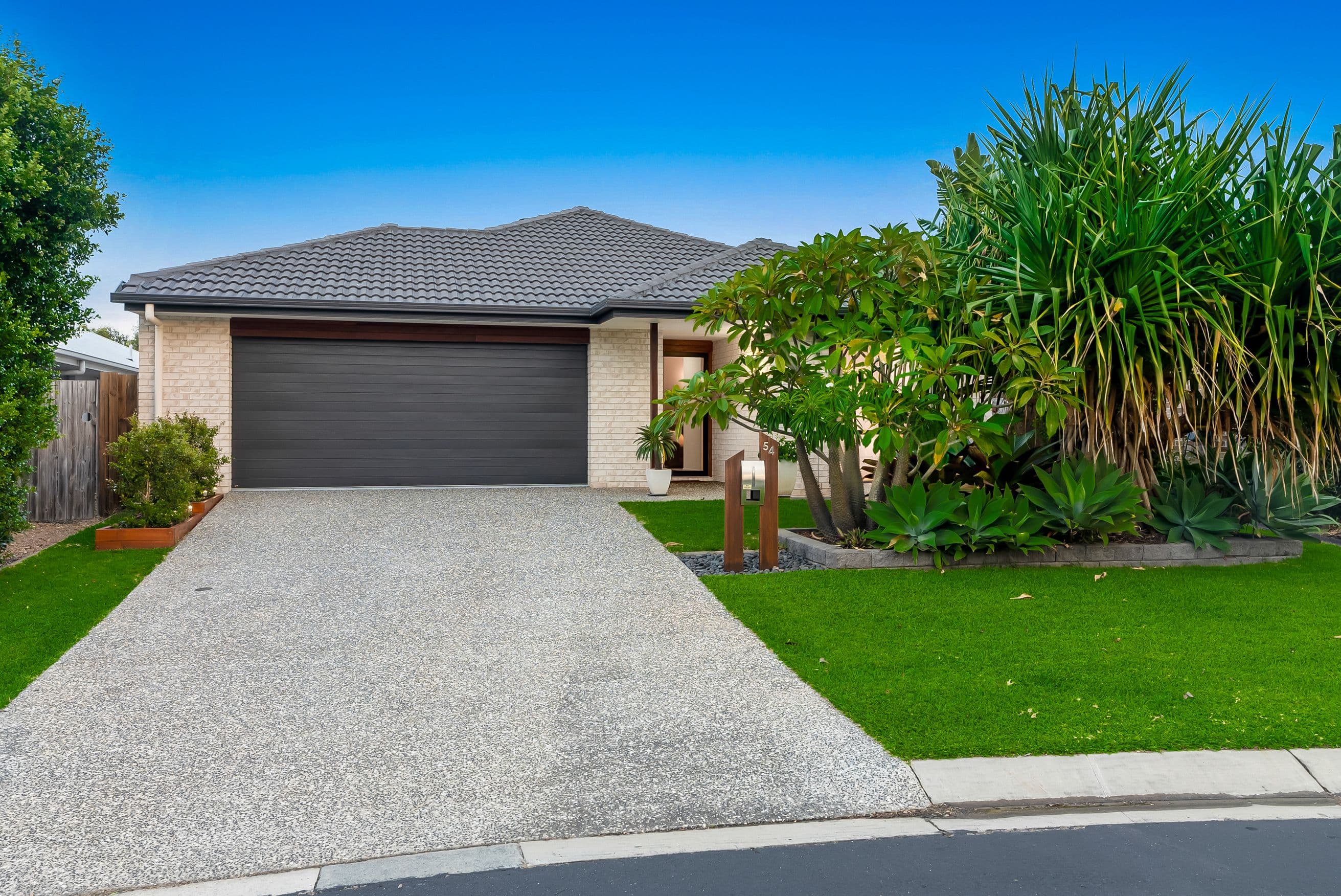 54 Ravensbourne Crescent, North Lakes QLD 4509, North Lakes - Image 1