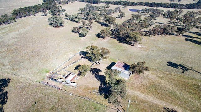 1887 Hazelgrove Road, Tarana NSW 2787, Tarana - Thumbnail 6
