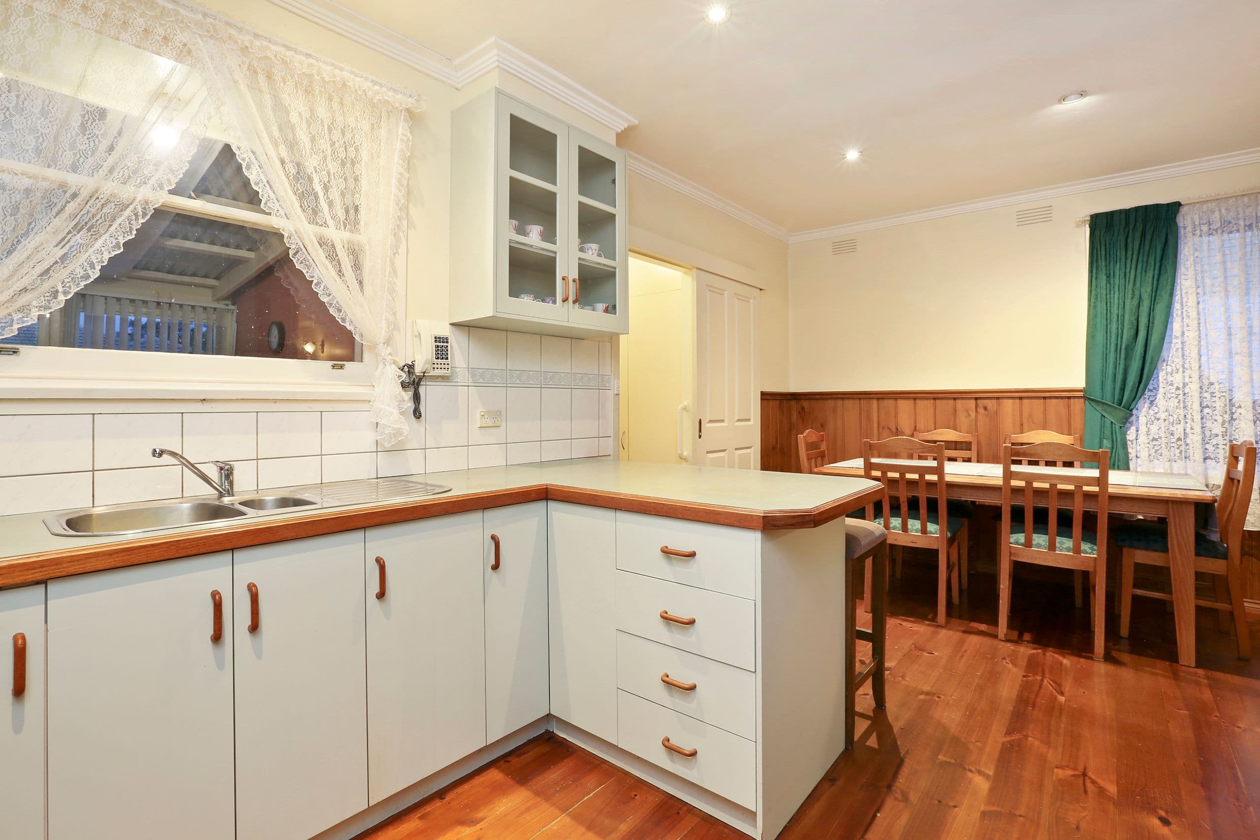 4 Bohan Grove, Belmont VIC 3216, Belmont - Thumbnail 6