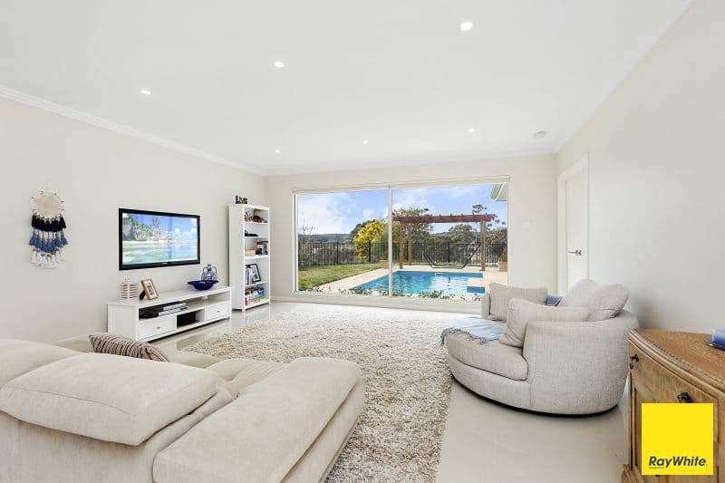 19 McEnally Place, WAMBOIN NSW 2620, Wamboin - Thumbnail 5