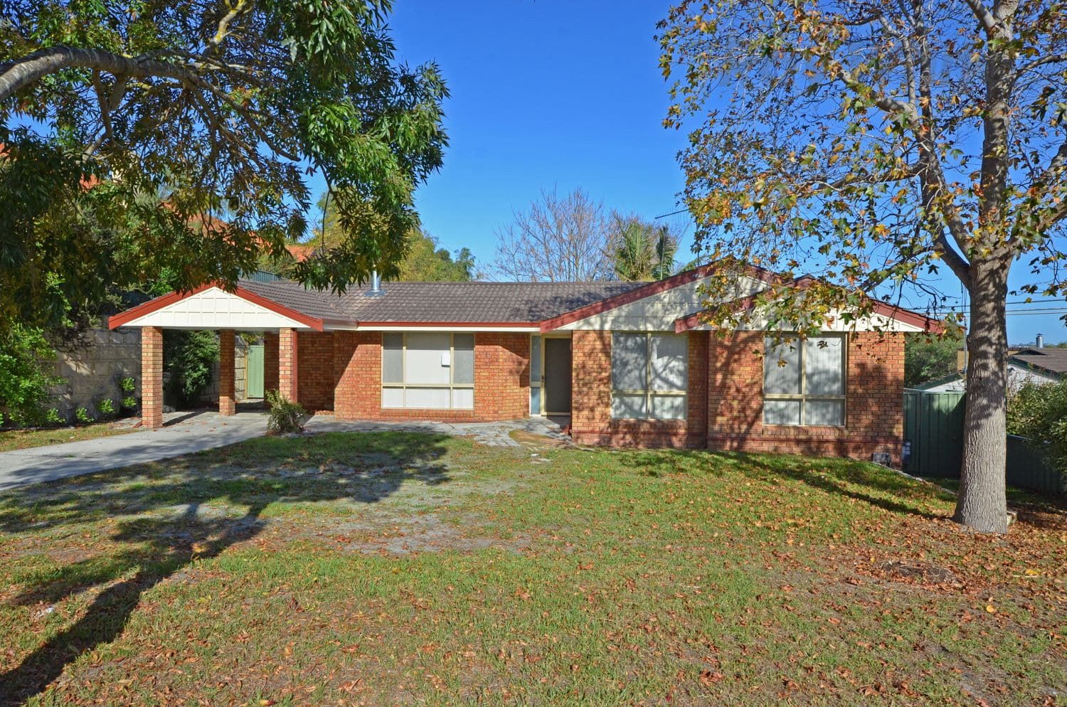 73 Discovery Drive, Spencer Park WA 6330, Spencer Park - Image 1