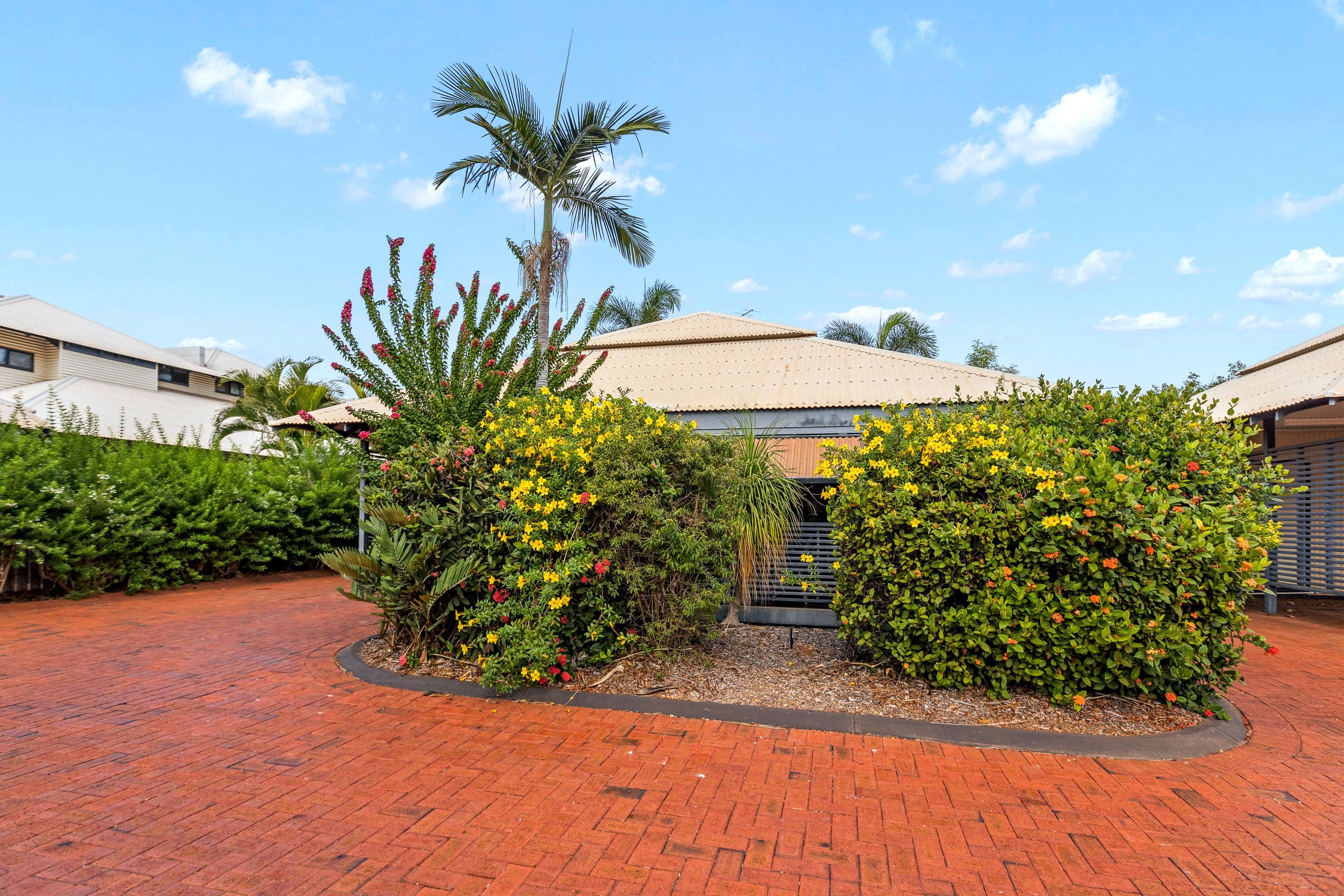3 Whimbrel Street, Djugun WA 6725, Djugun - Thumbnail 3