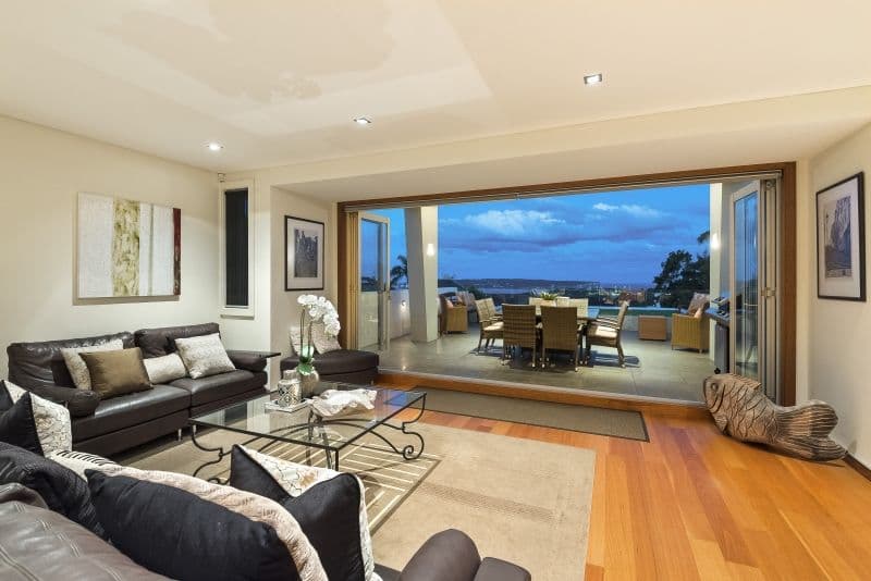 68A Muston Street, Mosman NSW 2088, Mosman - Thumbnail 3