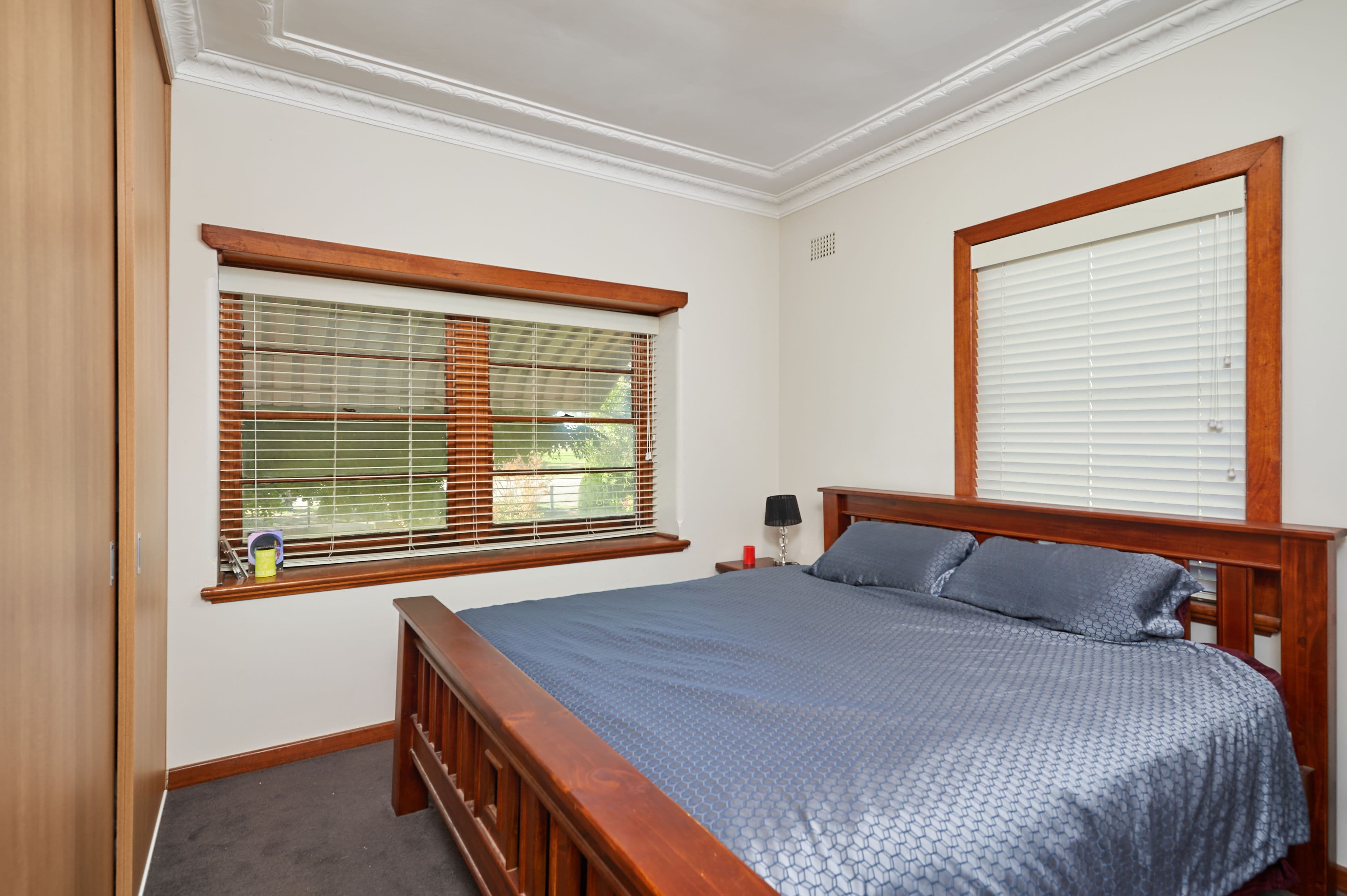 42 Slocum Street, Wagga Wagga - Thumbnail 5