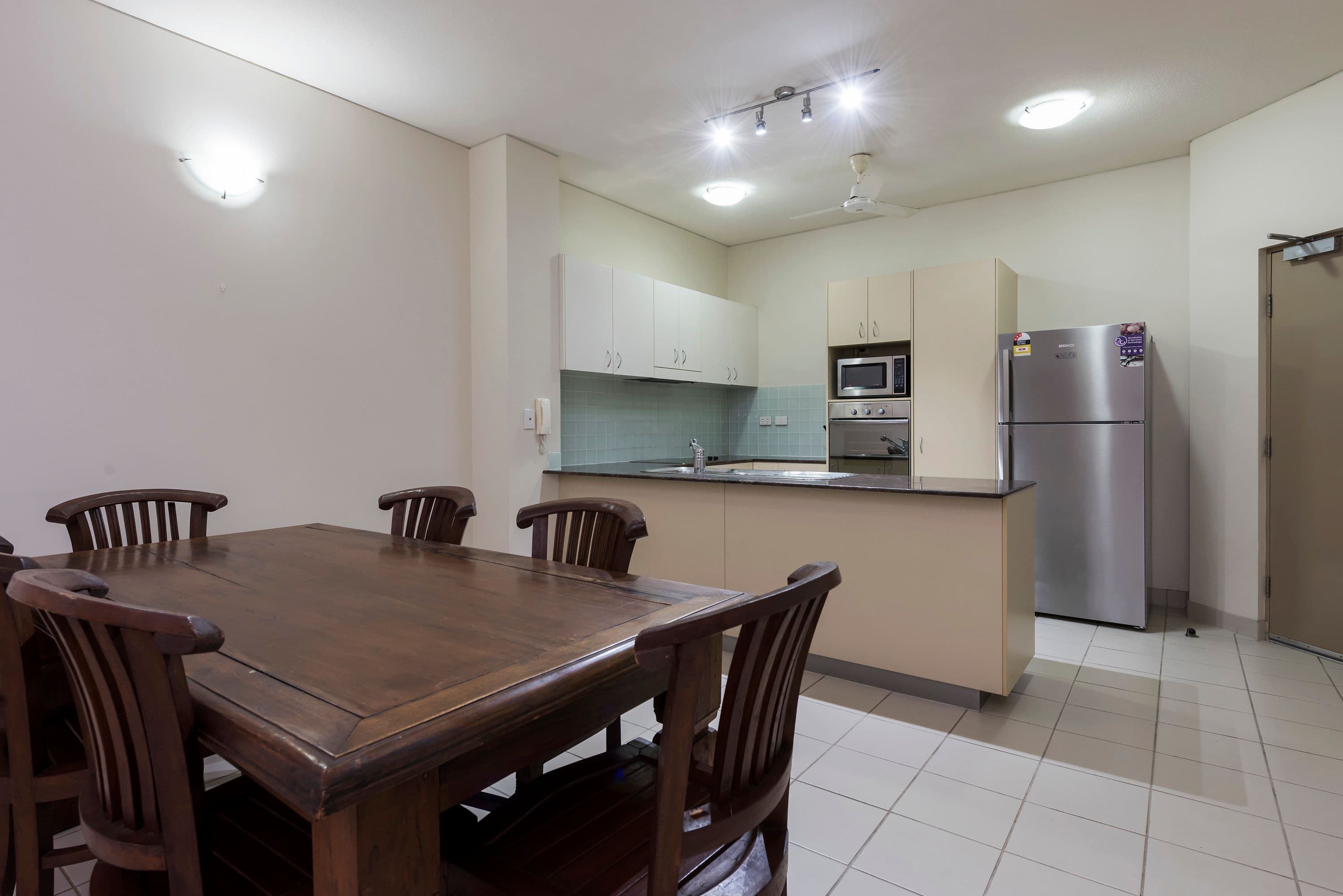 37/20 Marina Boulevard, Cullen Bay NT 0820, Cullen Bay - Thumbnail 6