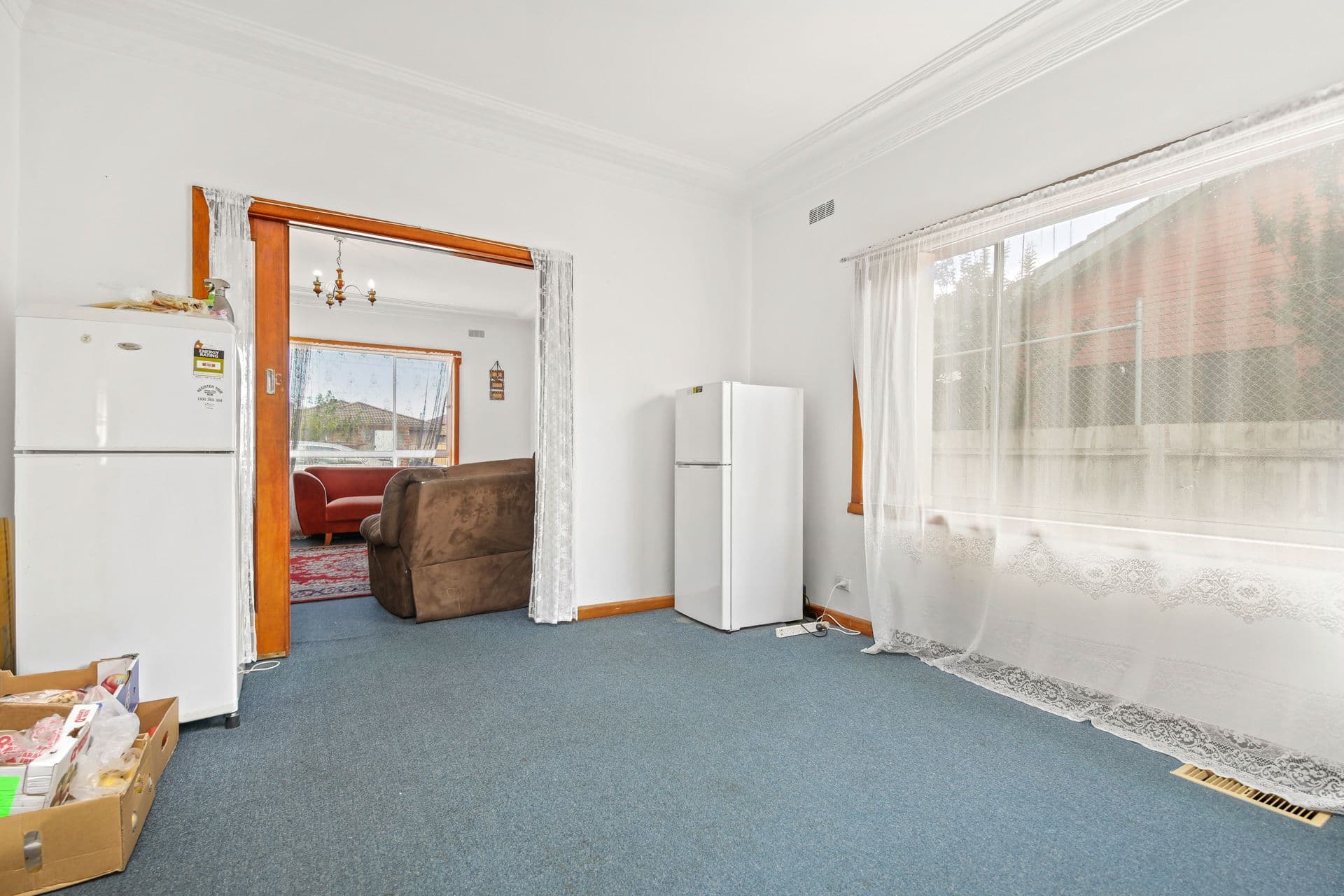 25 Canberra Avenue, Dandenong VIC 3175, Dandenong - Thumbnail 4